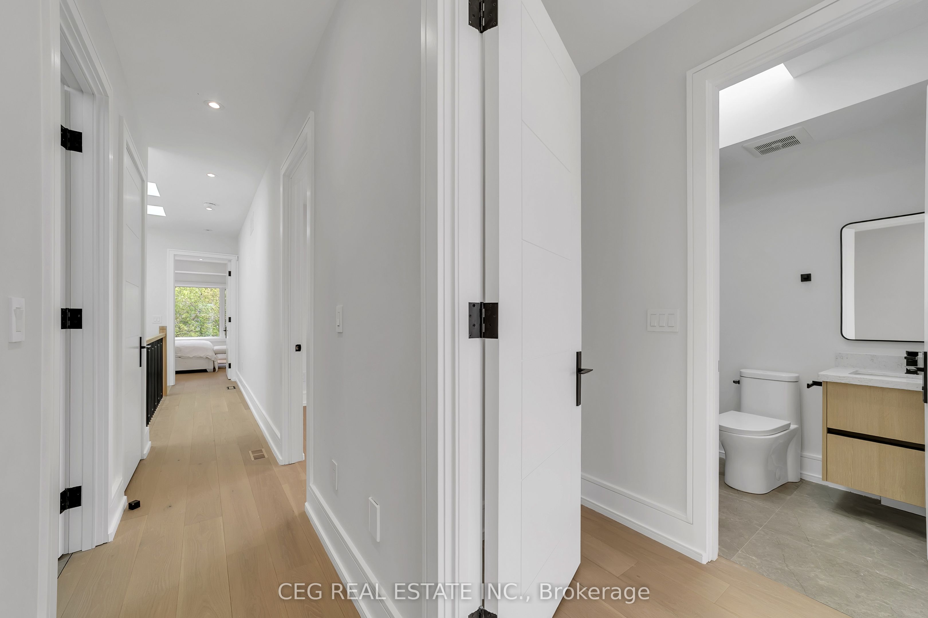 21 Sixteenth Street Property Photo 39