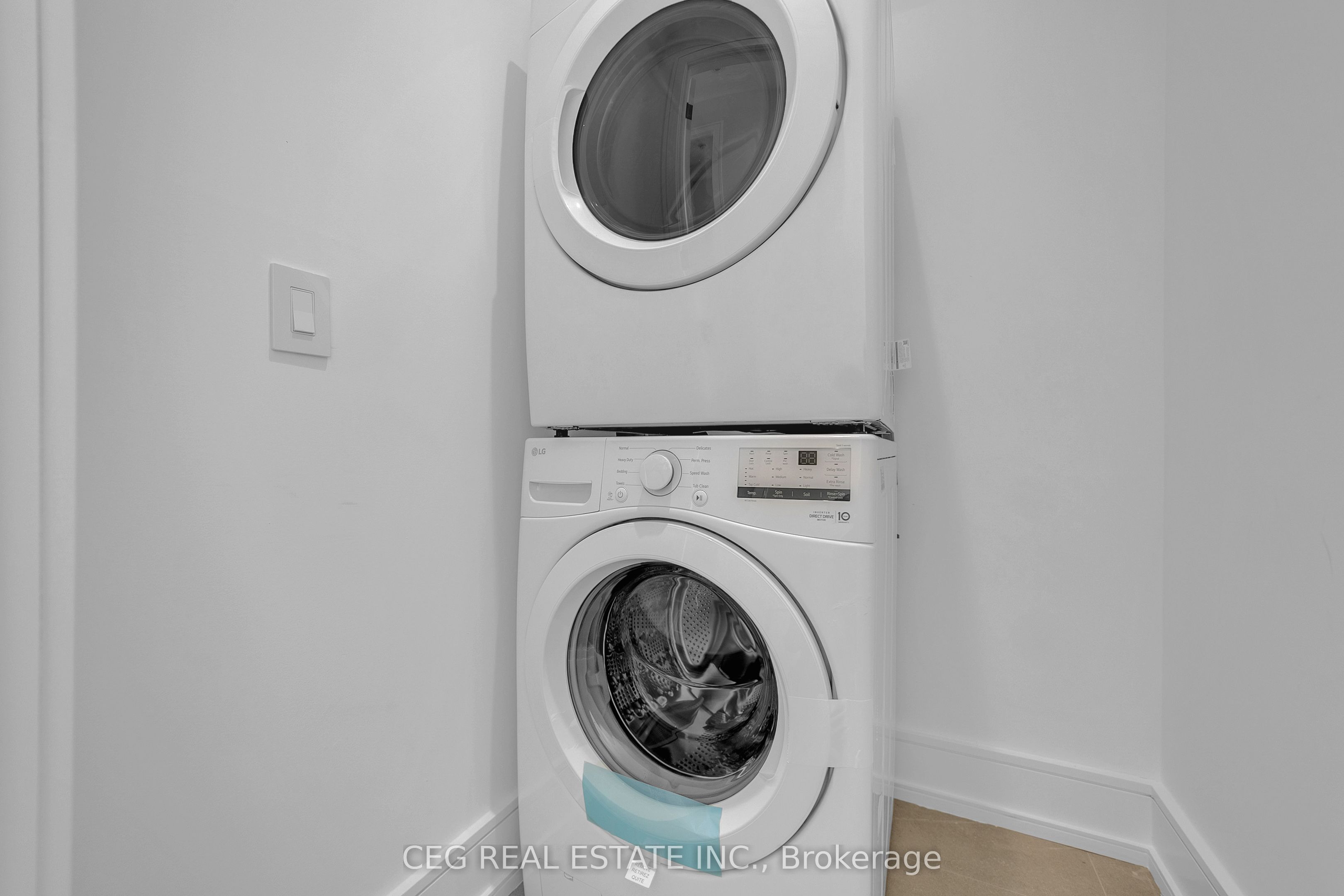 21 Sixteenth Street Property Photo 43