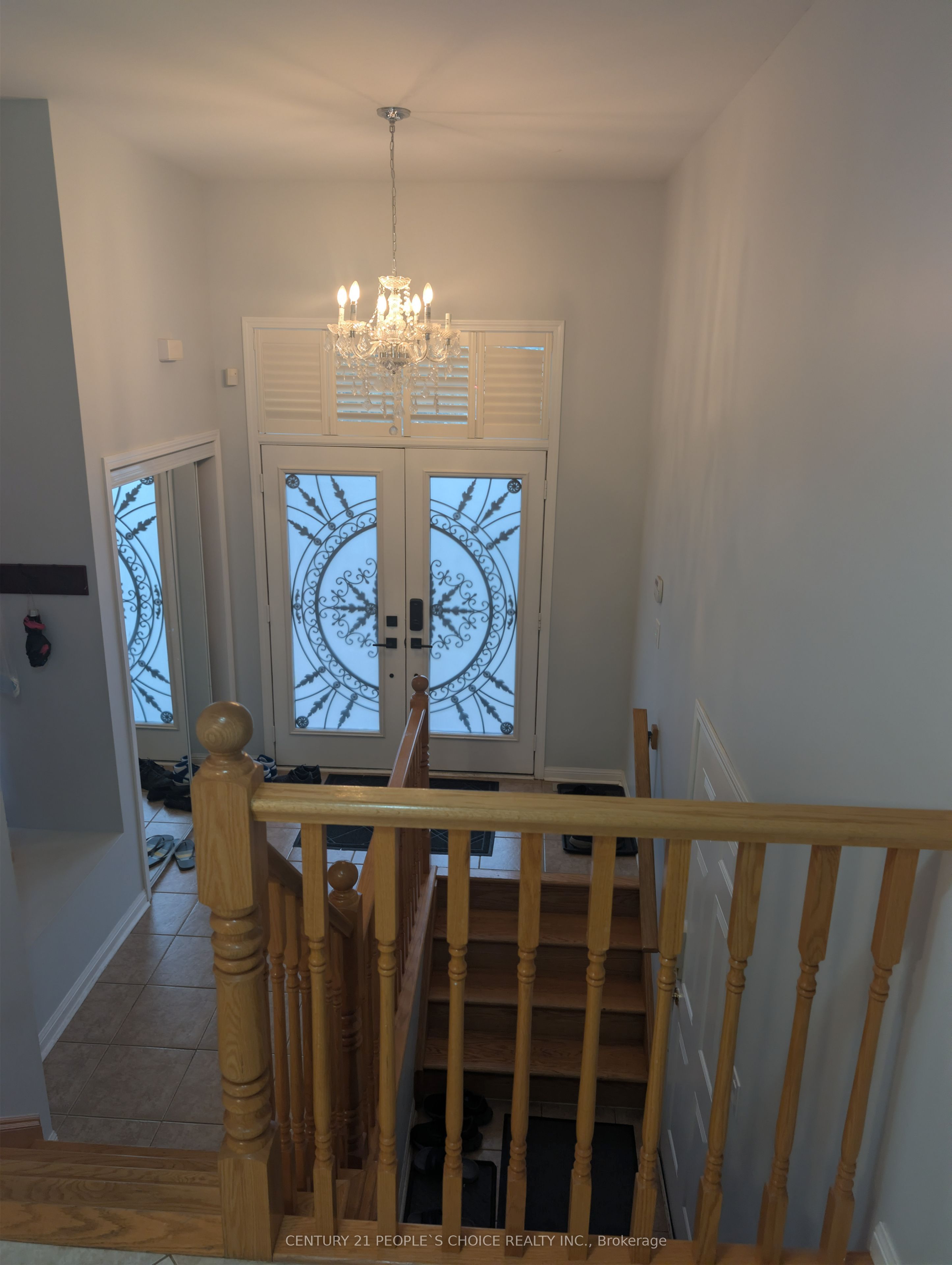 228 Fandango Drive Property Photo 3