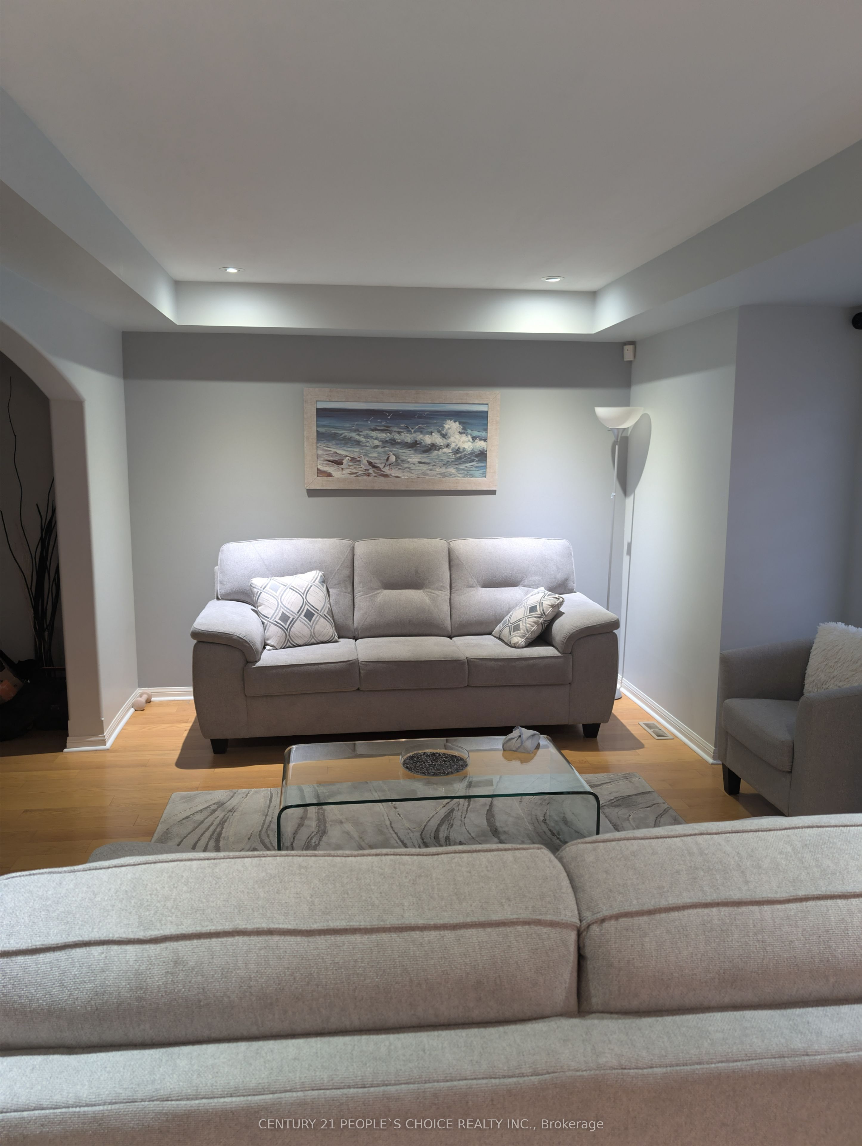 228 Fandango Drive Property Photo 8