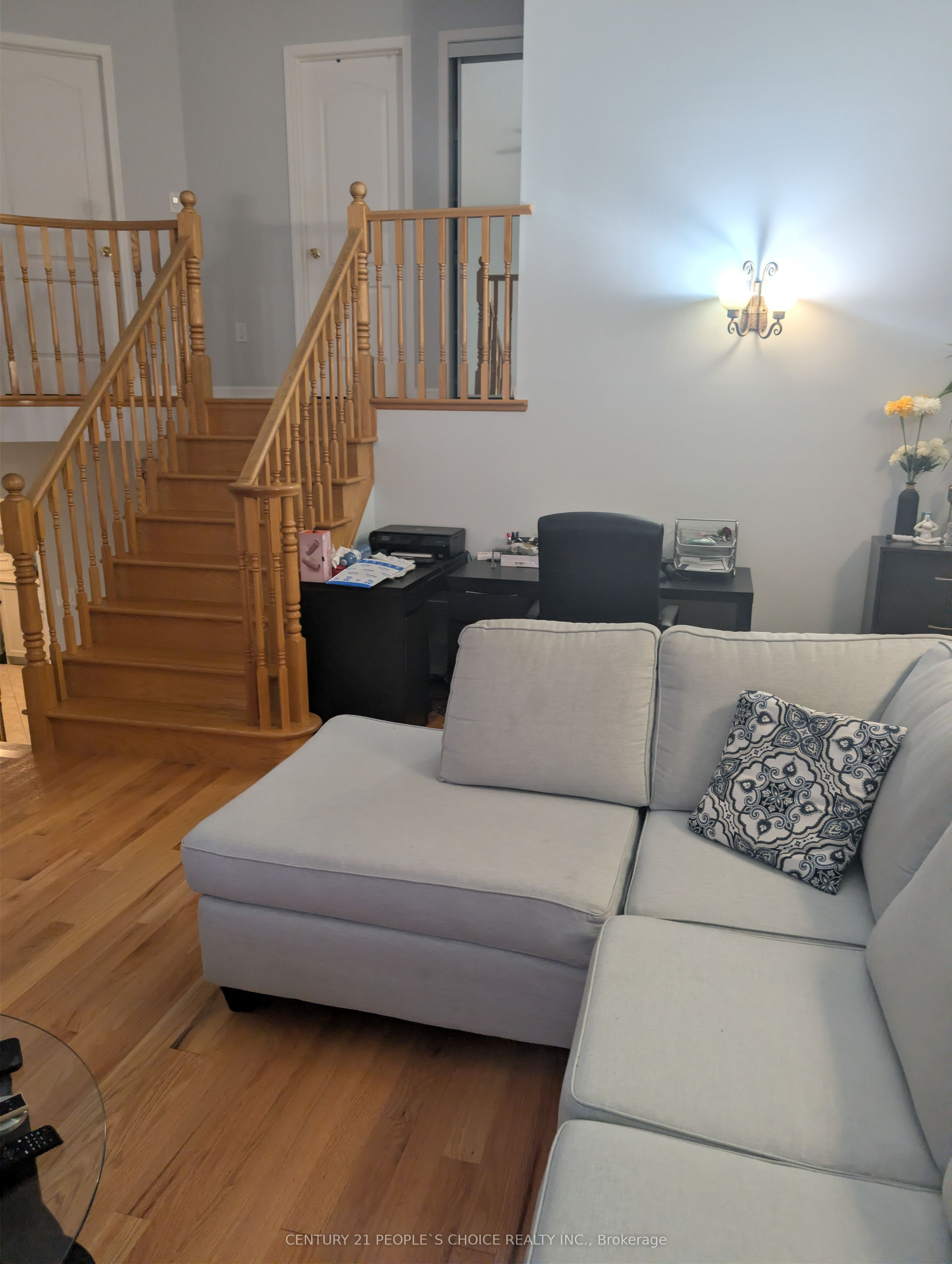 228 Fandango Drive Property Photo 11