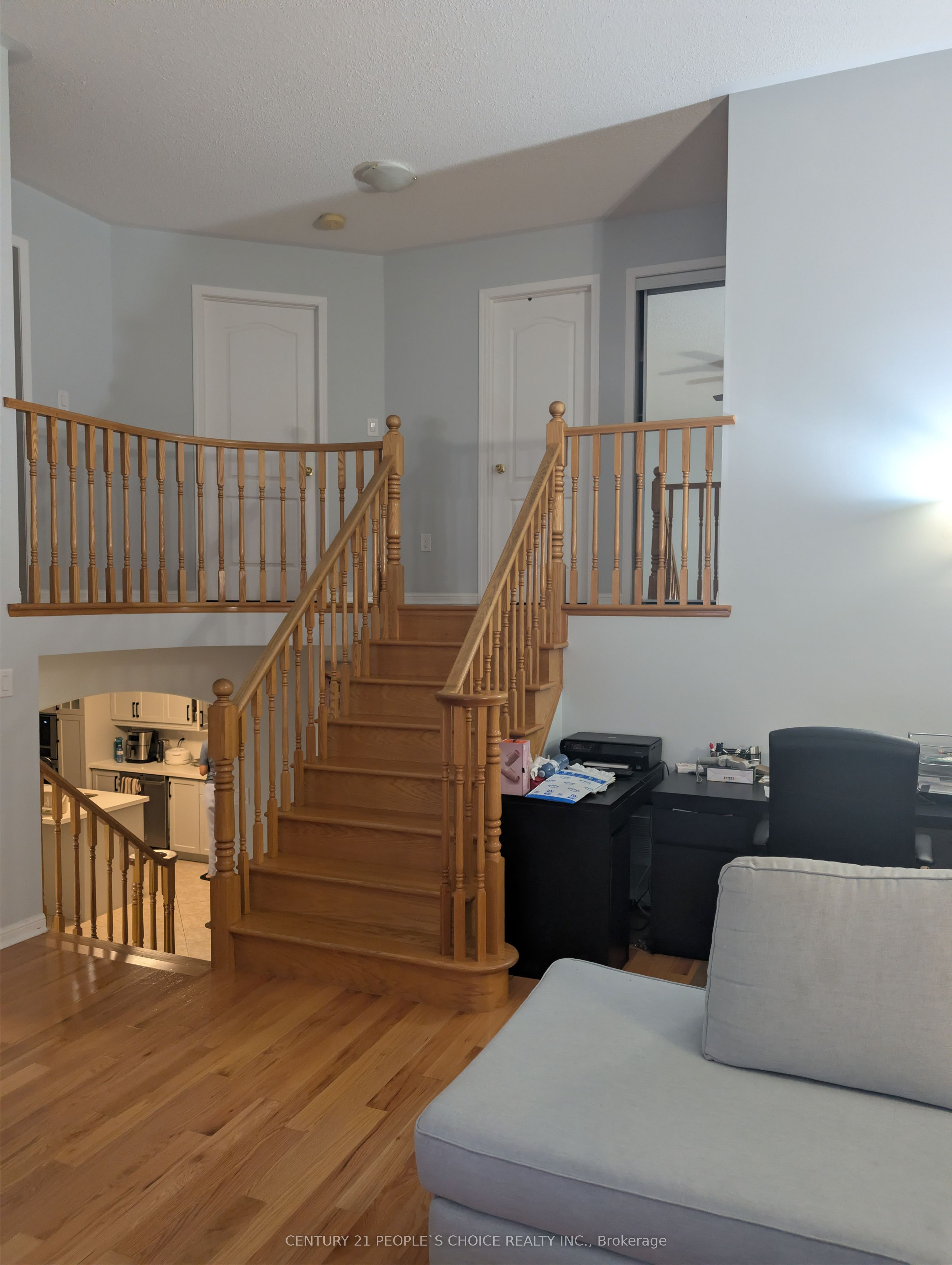 228 Fandango Drive Property Photo 12