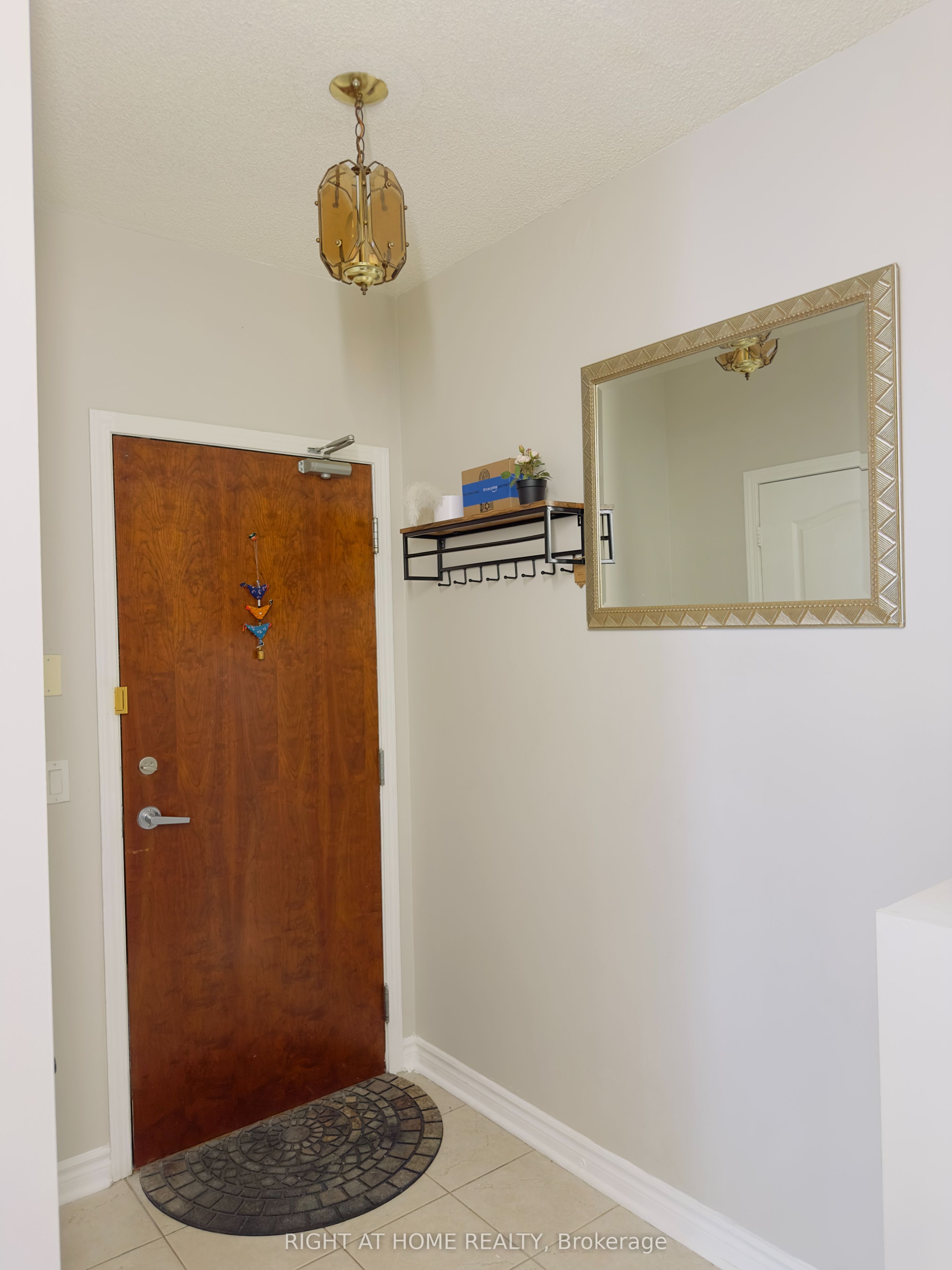 4090 Living Arts Drive 2906 Property Photo 5