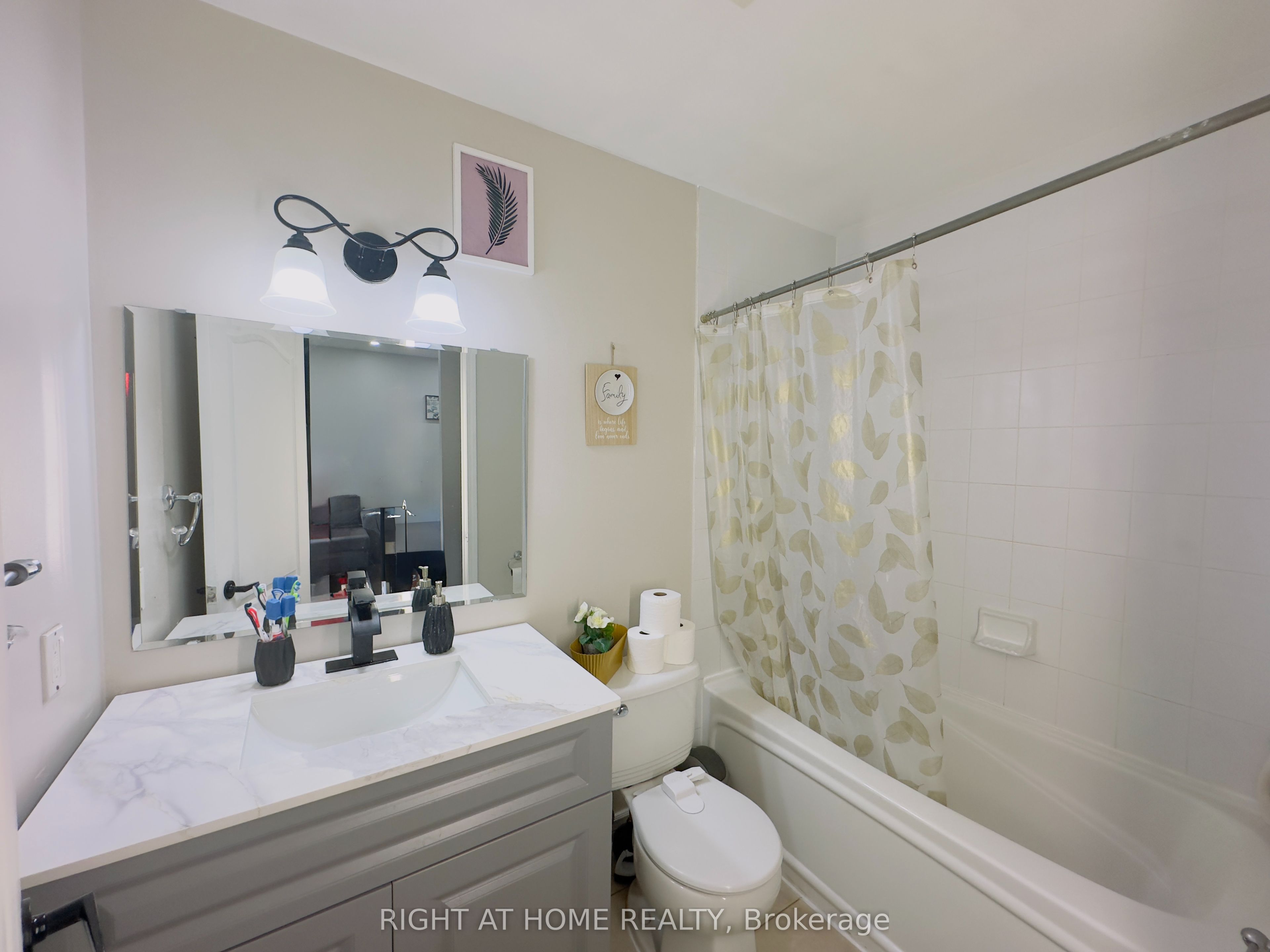 4090 Living Arts Drive 2906 Property Photo 12