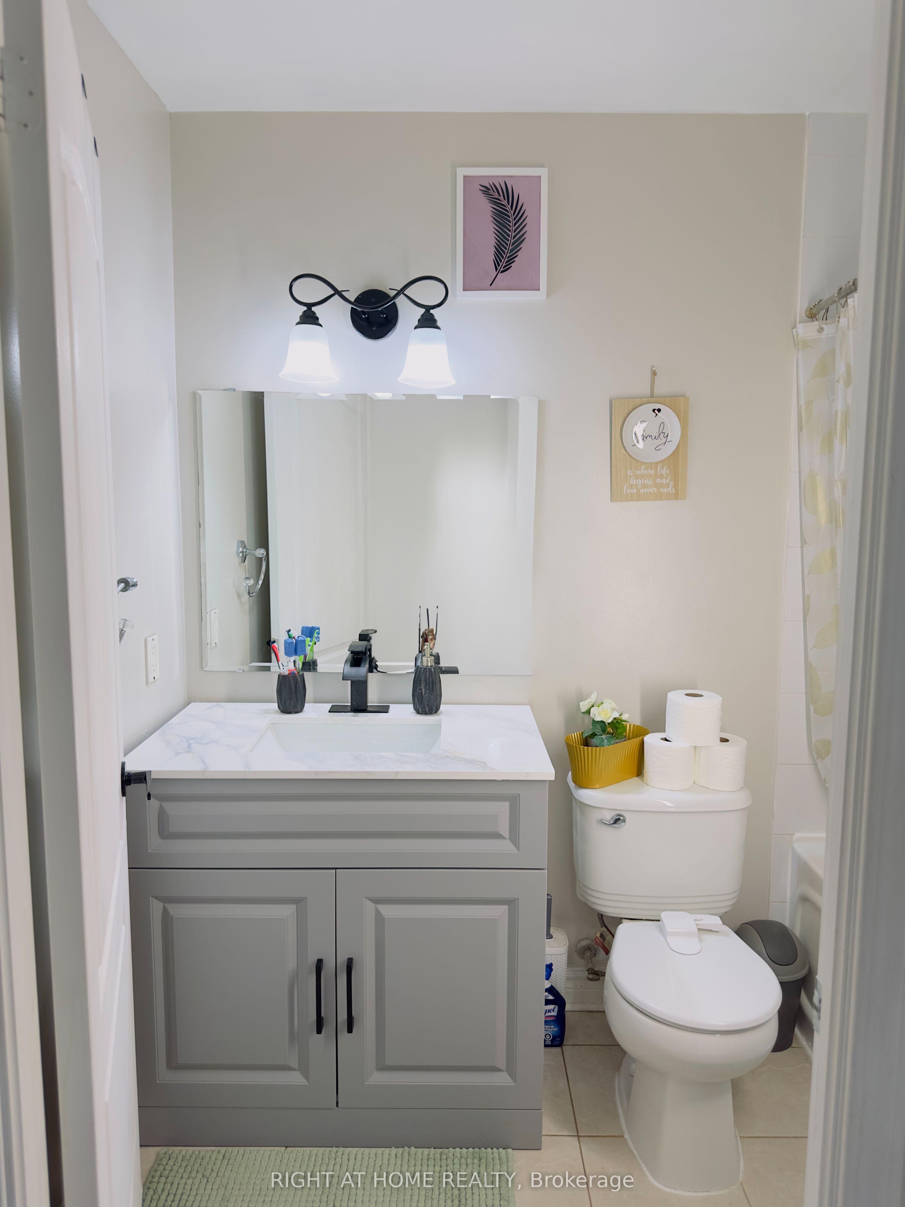 4090 Living Arts Drive 2906 Property Photo 13