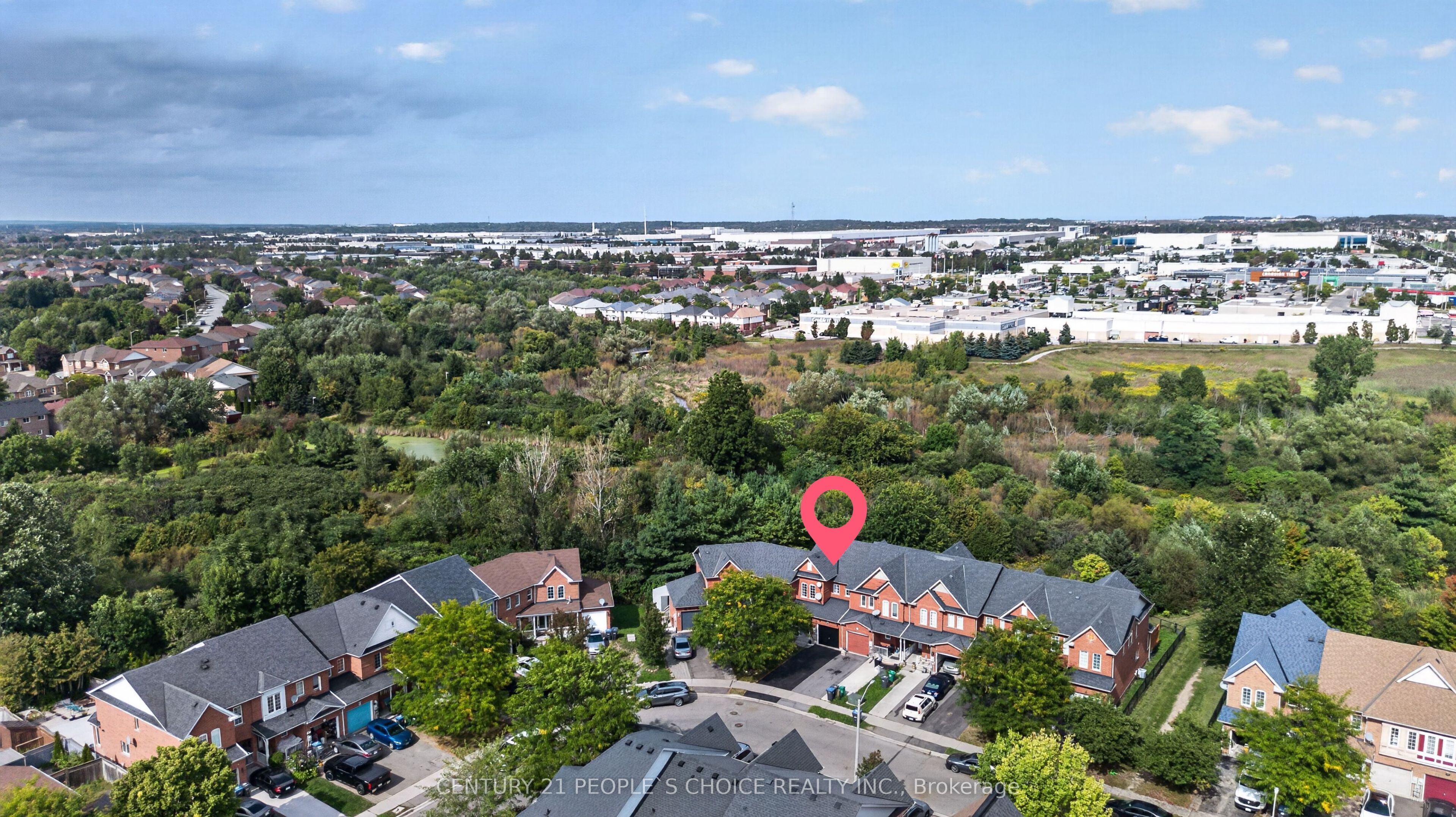 44 Monaco Court Property Photo 1