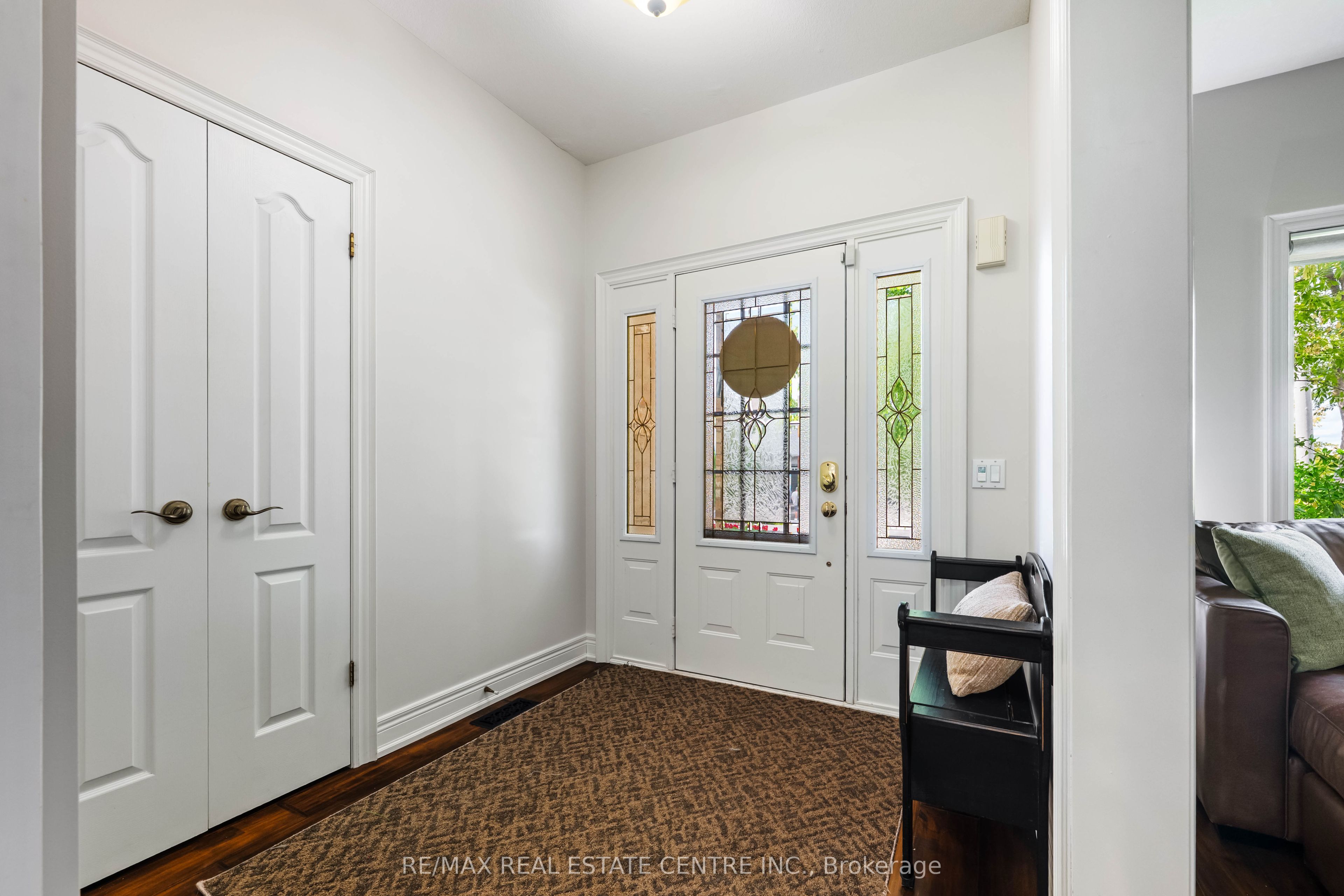 119 Oak Ridge Drive Property Photo 3
