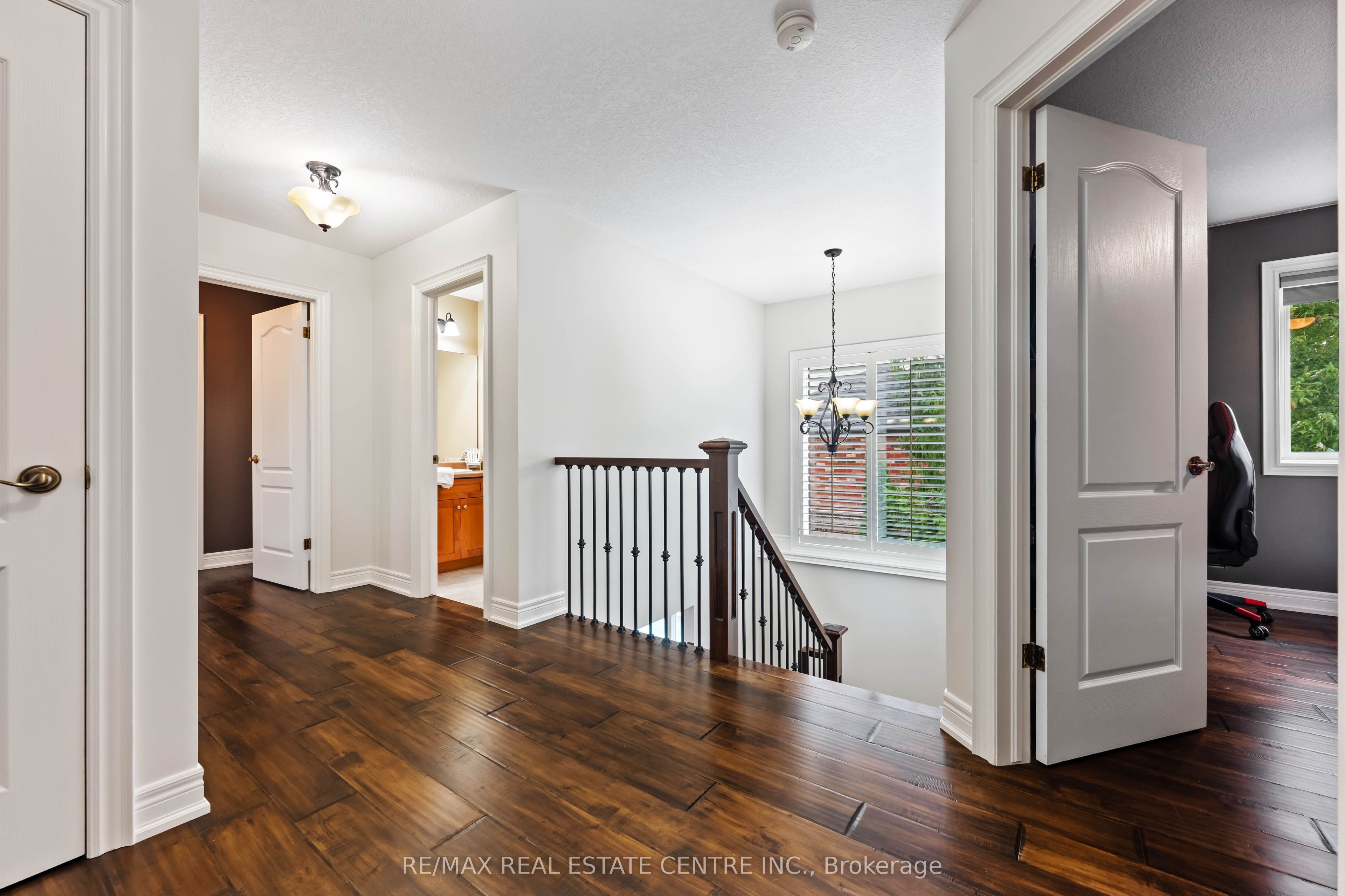 119 Oak Ridge Drive Property Photo 17