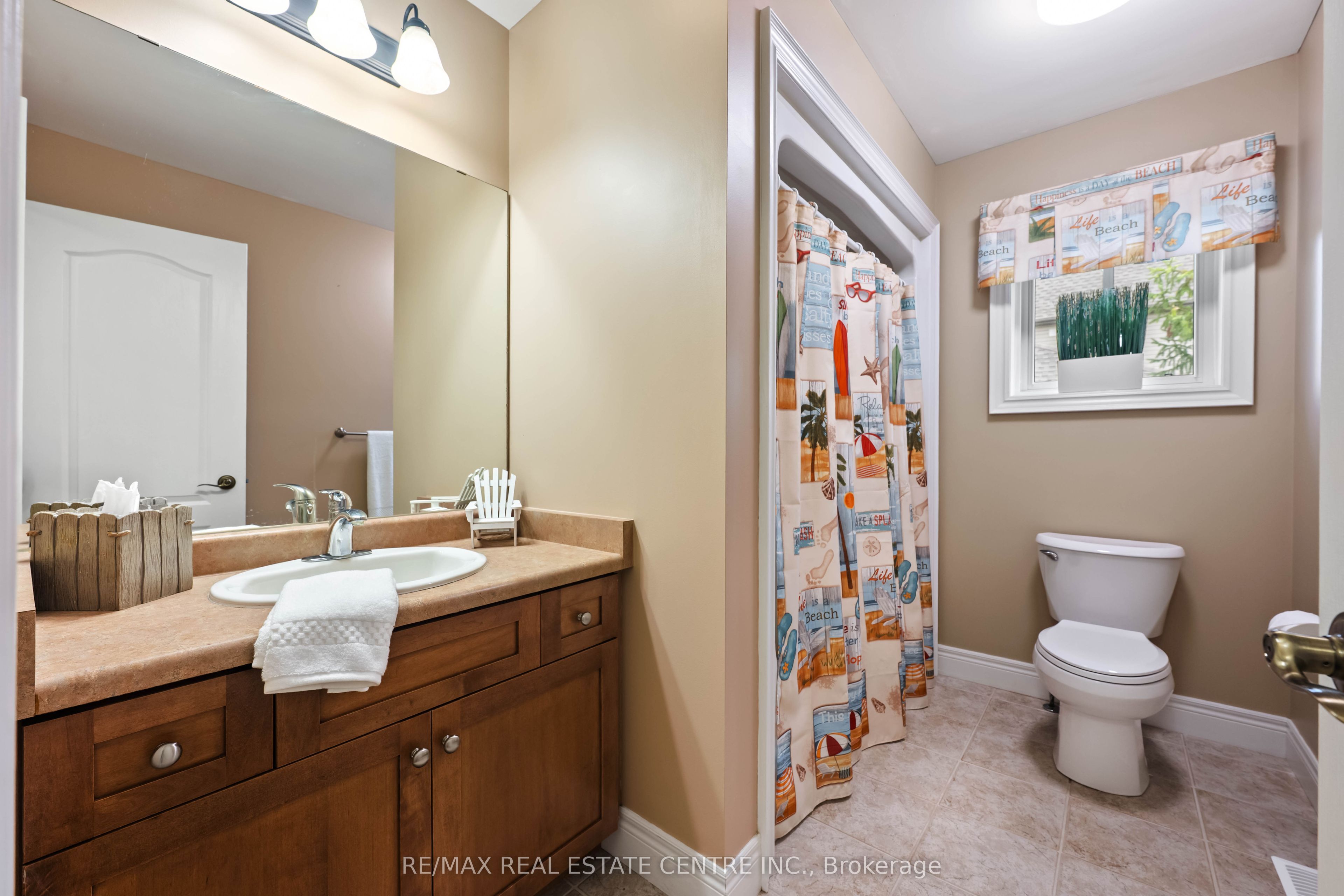 119 Oak Ridge Drive Property Photo 27