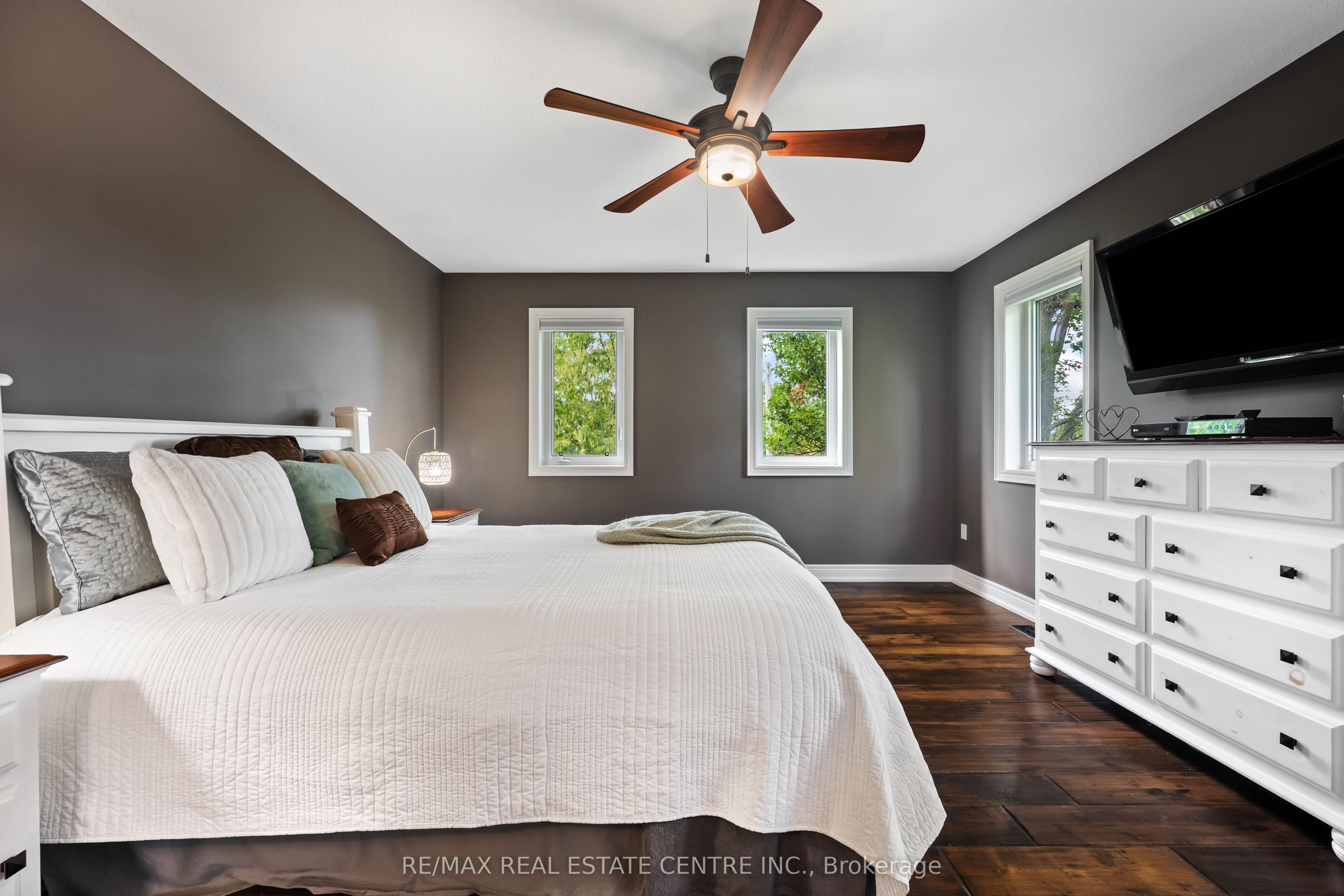119 Oak Ridge Drive Property Photo 29