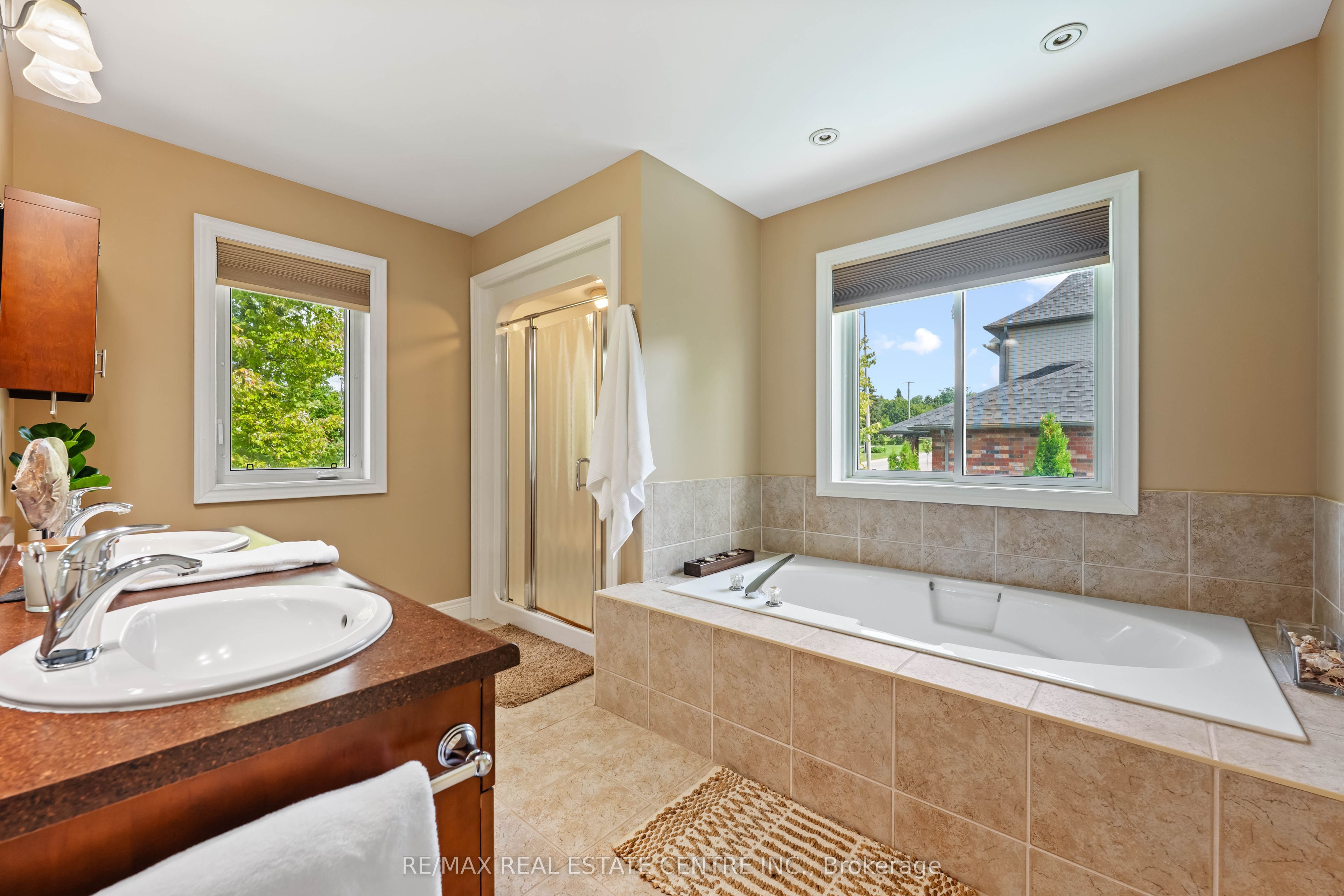 119 Oak Ridge Drive Property Photo 32