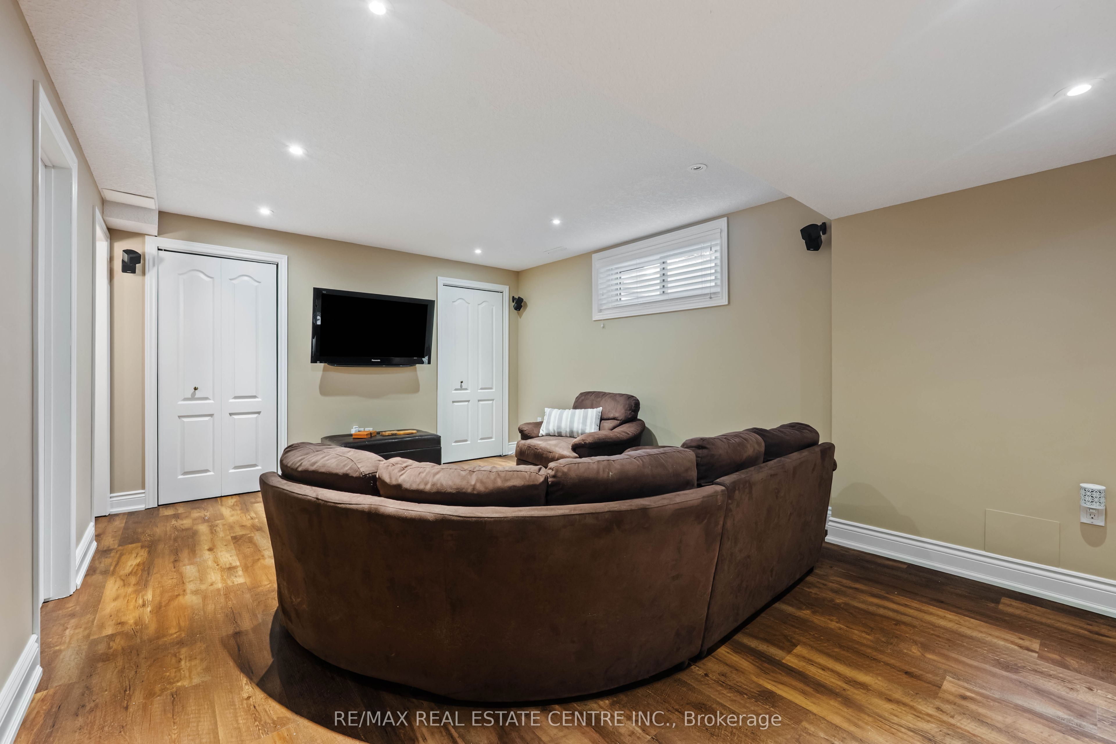 119 Oak Ridge Drive Property Photo 36