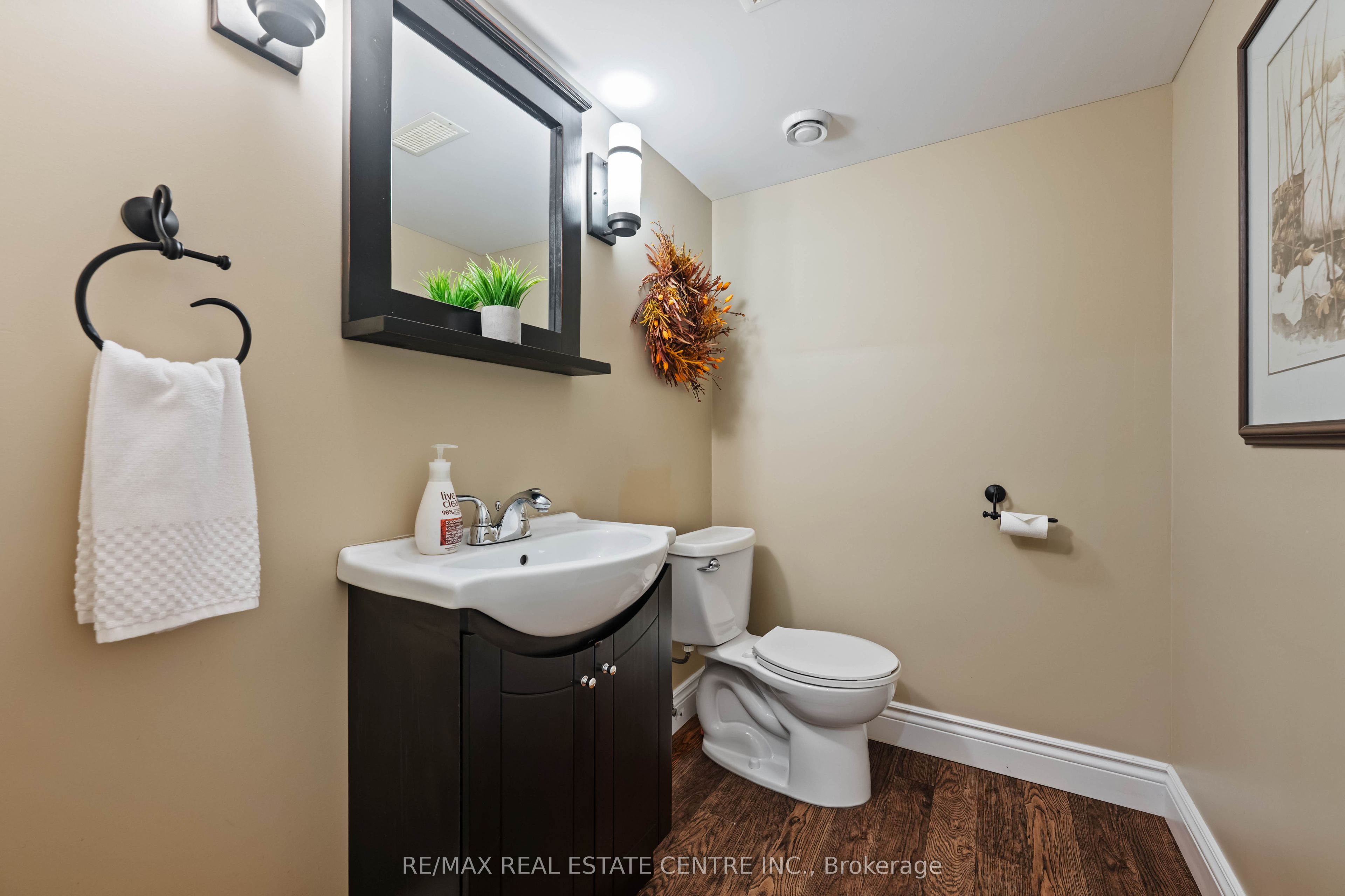 119 Oak Ridge Drive Property Photo 38