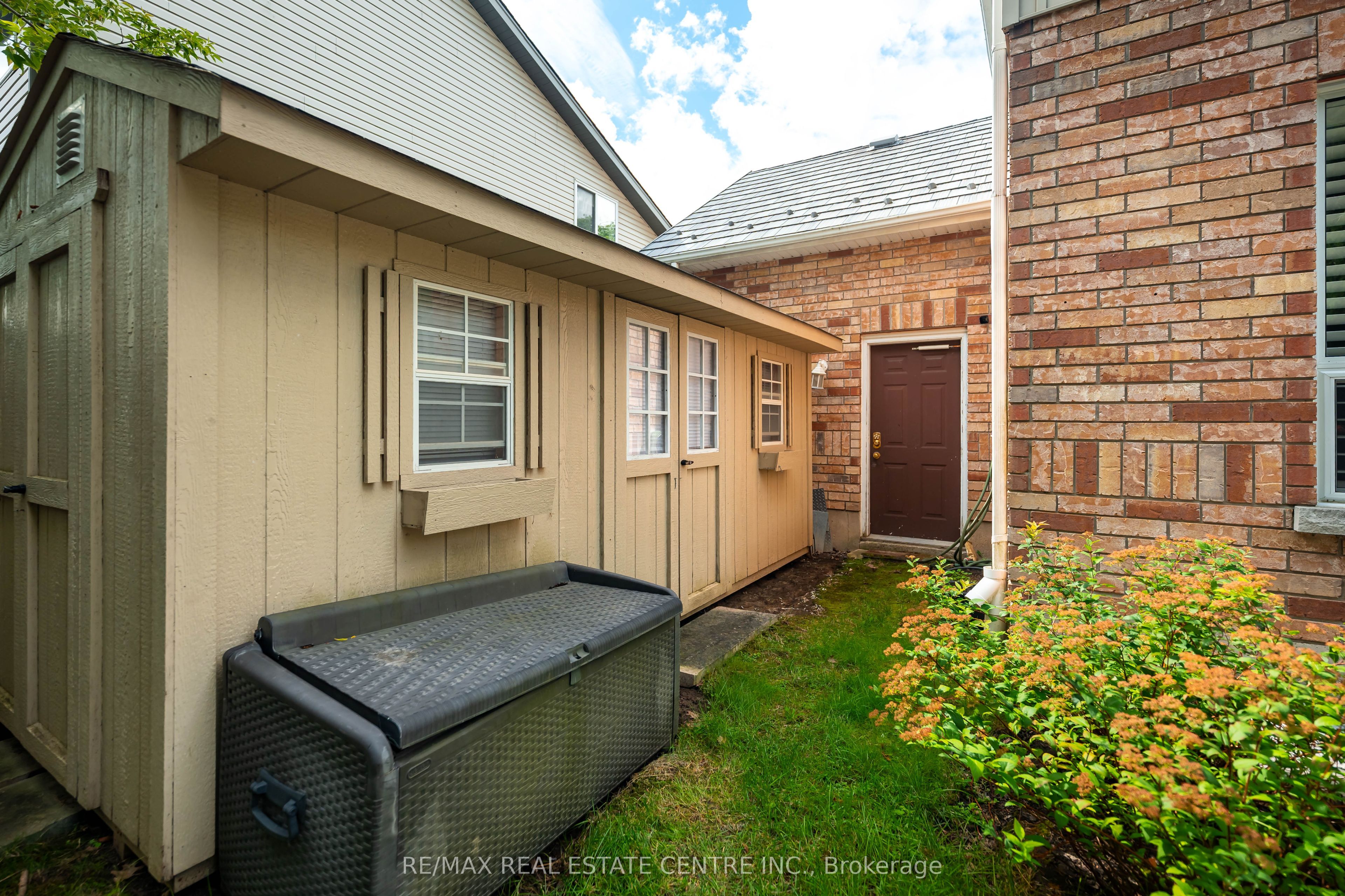 119 Oak Ridge Drive Property Photo 44