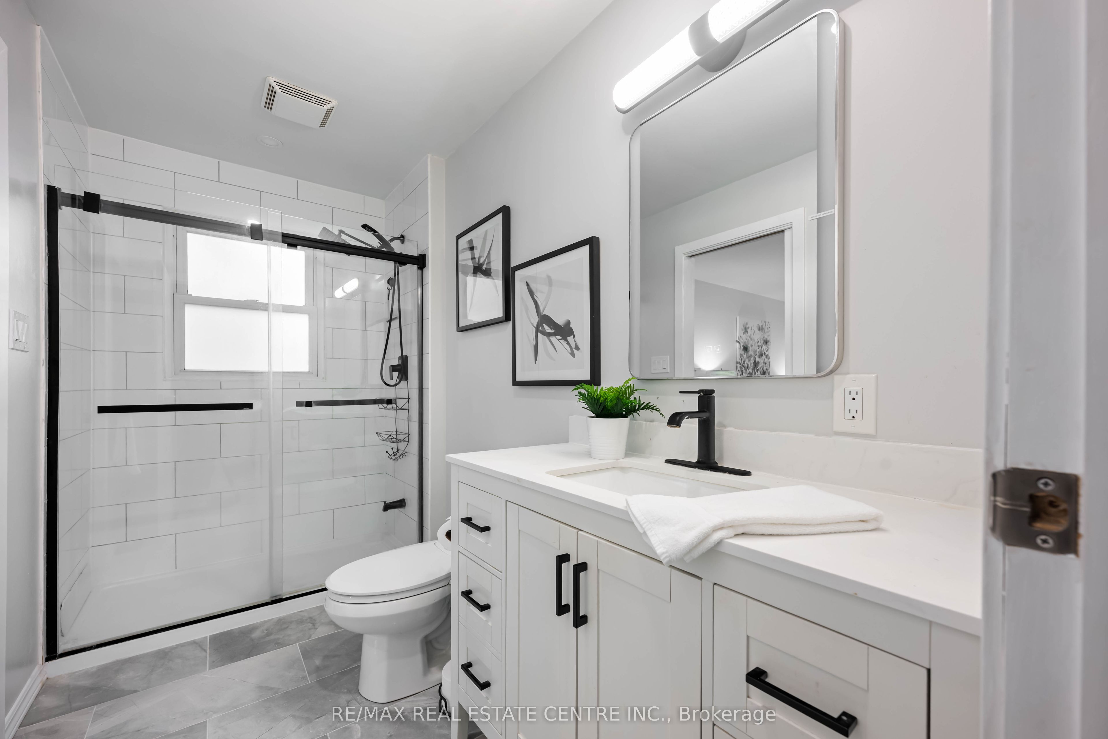 23 Third Street Property Photo 16