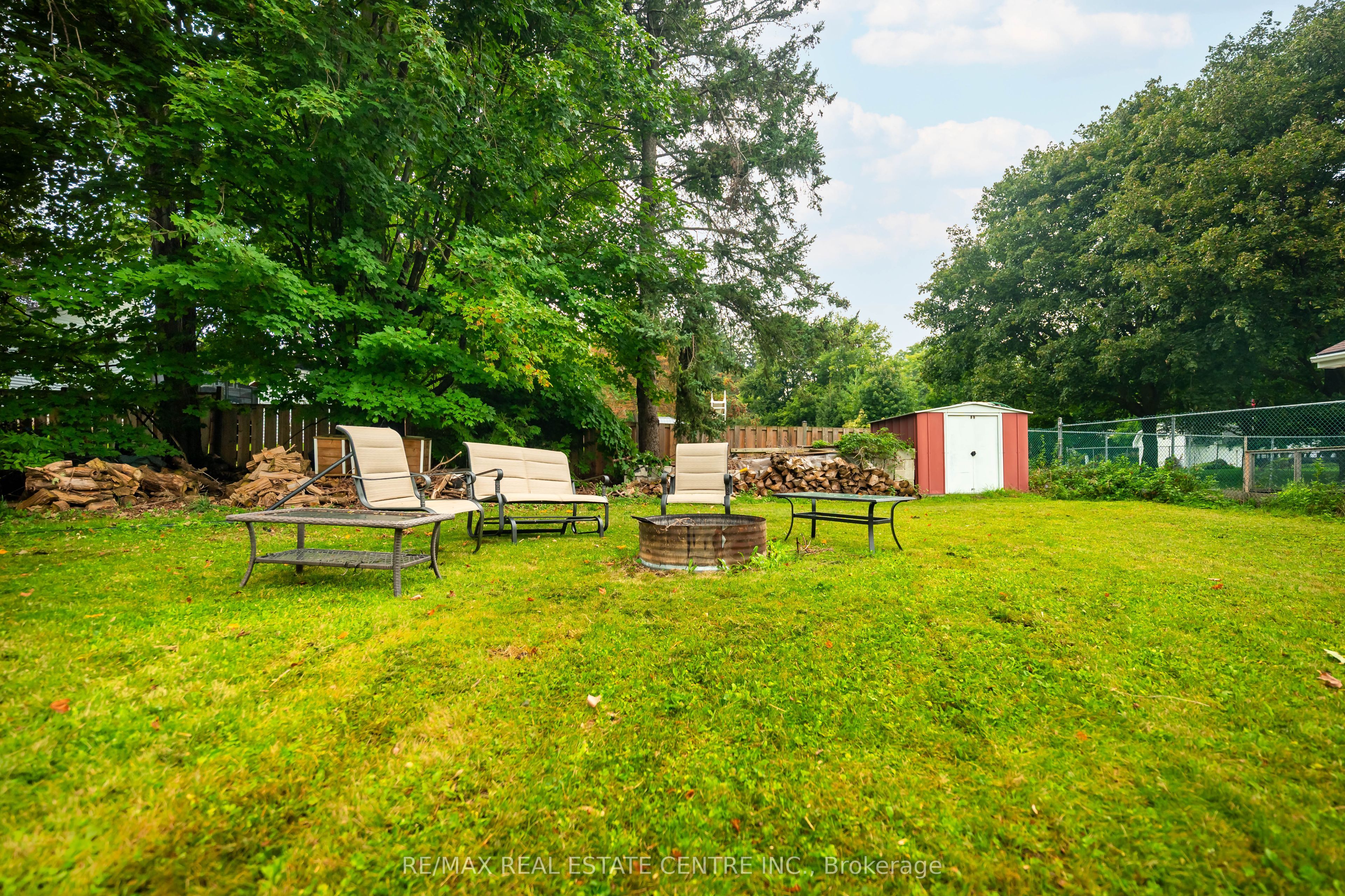 23 Third Street Property Photo 40