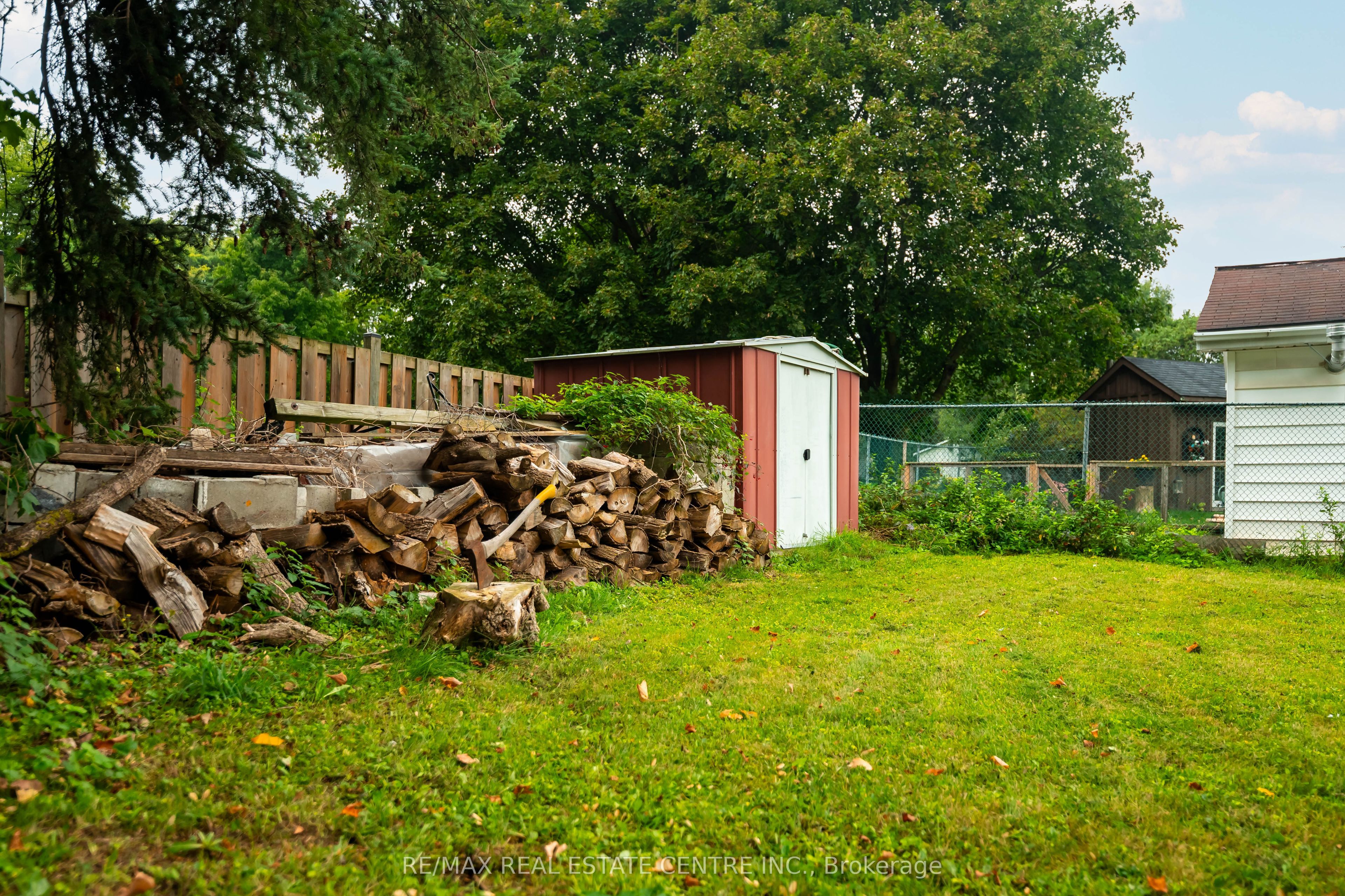 23 Third Street Property Photo 41