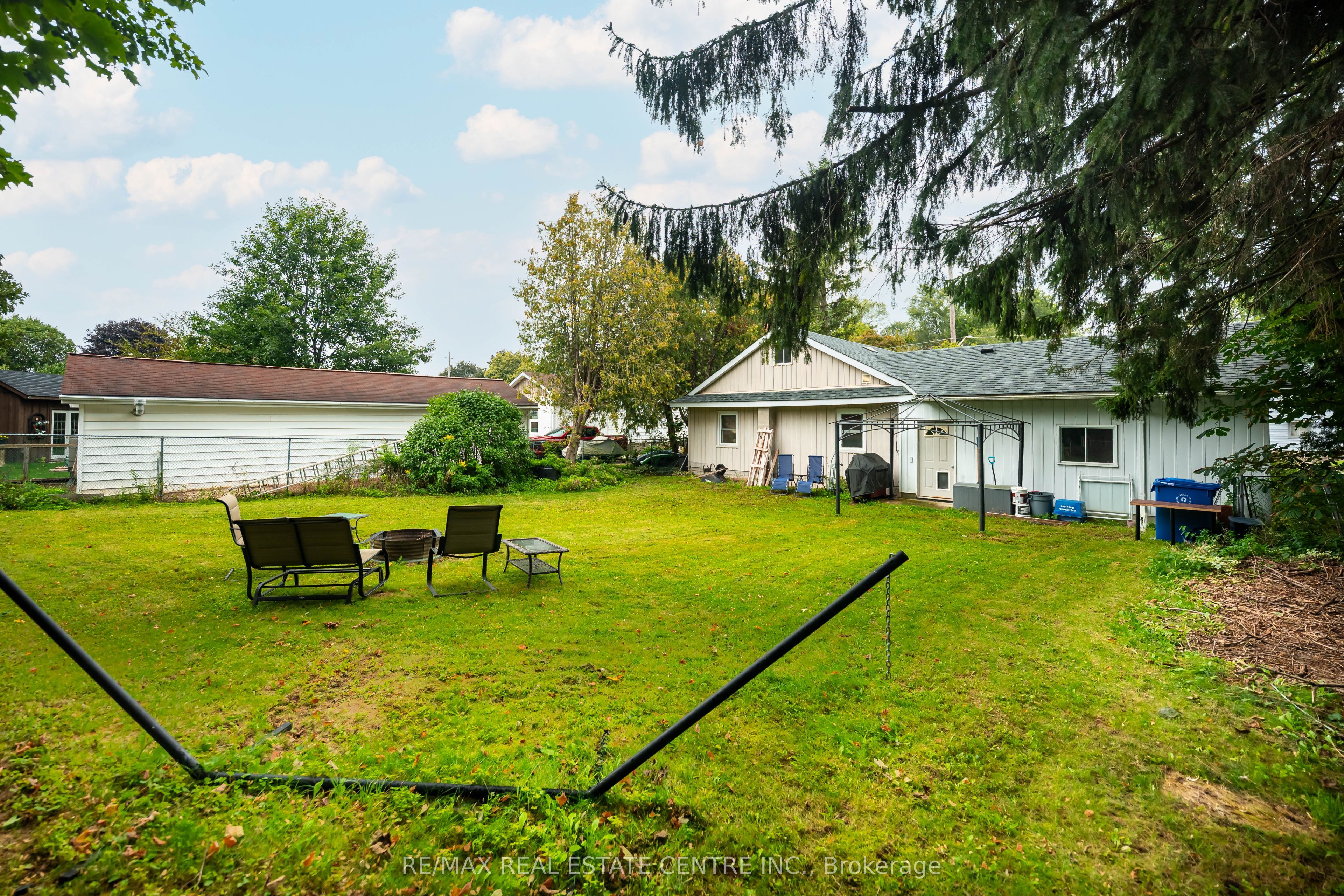 23 Third Street Property Photo 42