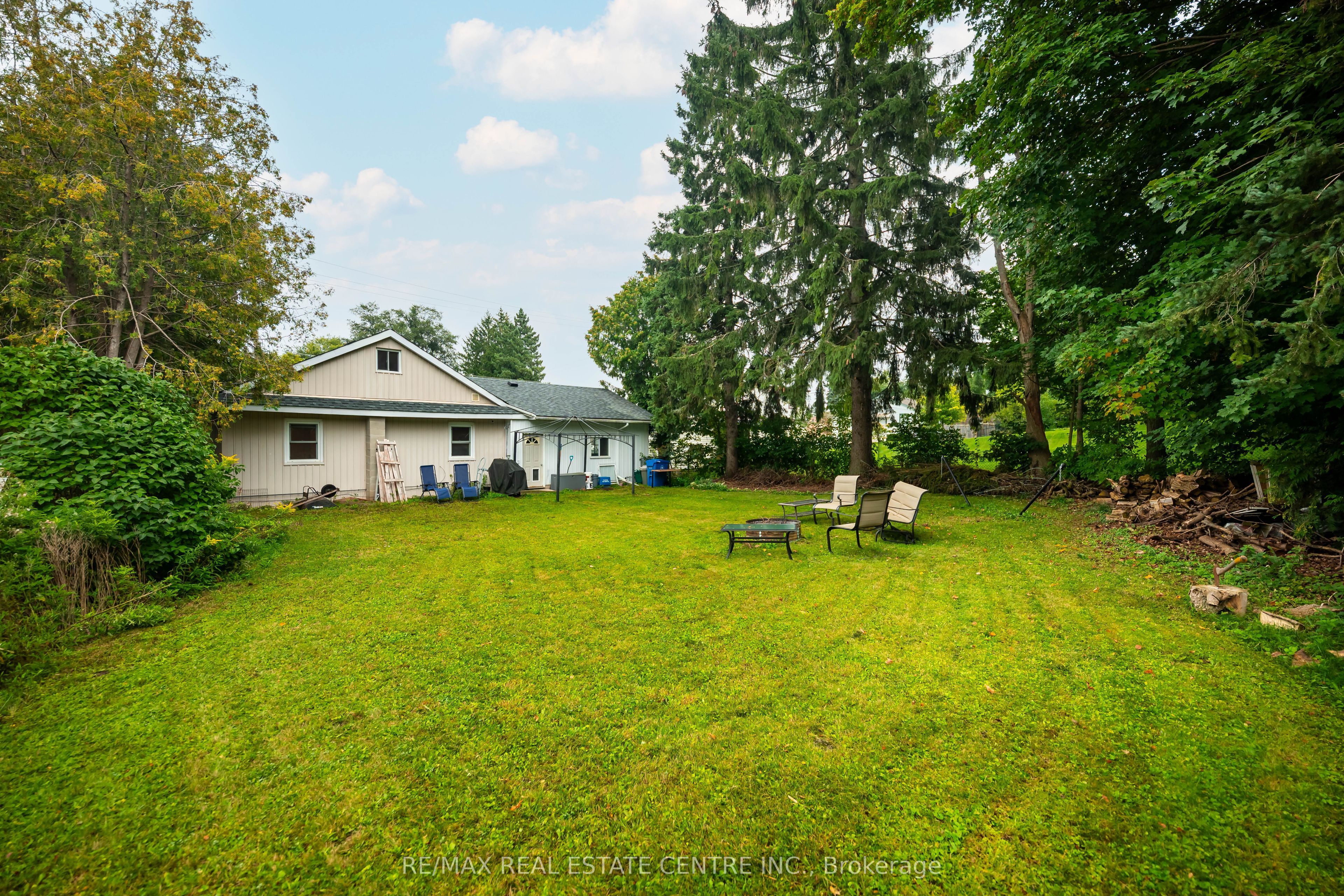 23 Third Street Property Photo 44