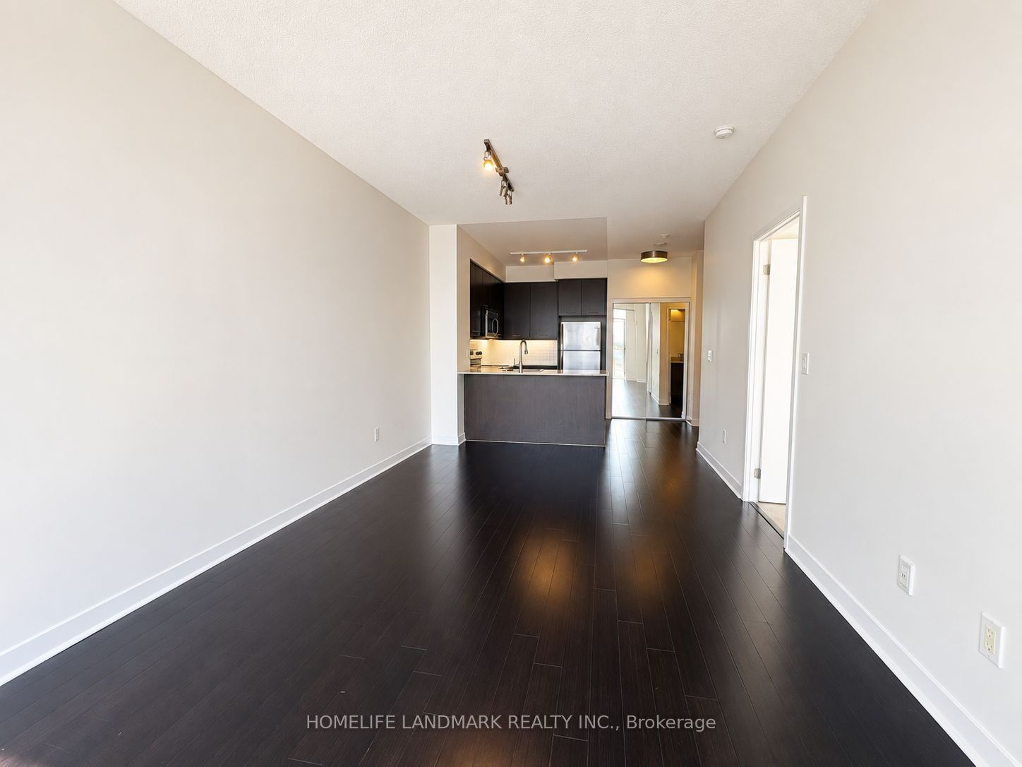 360 Square One Drive 1306 Property Photo 7