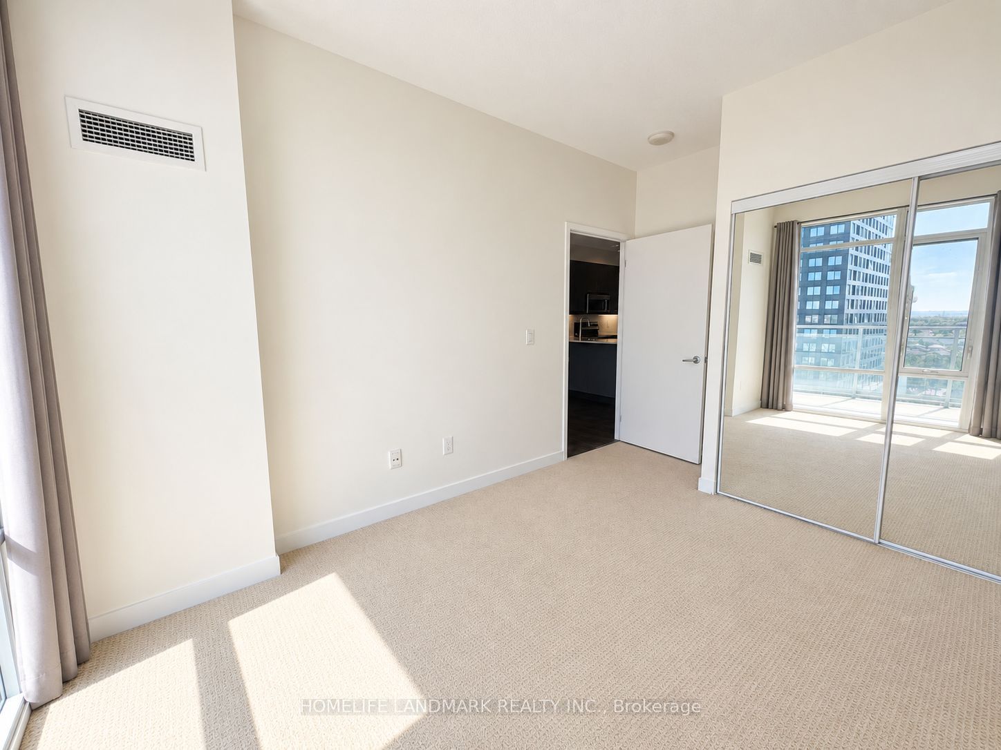 360 Square One Drive 1306 Property Photo 10