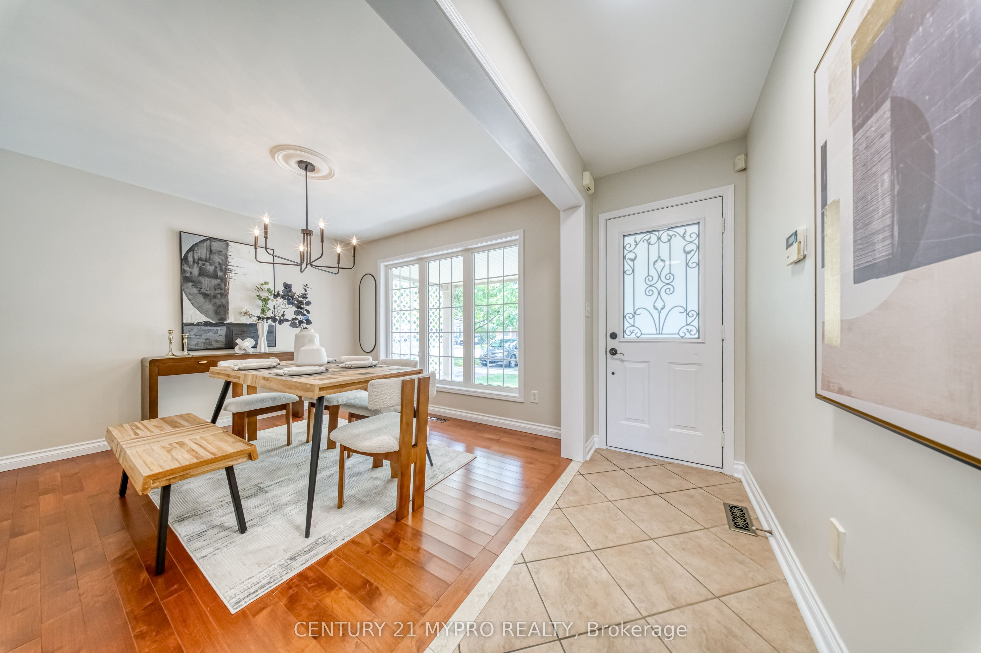 877 Trudeau Drive Property Photo 3