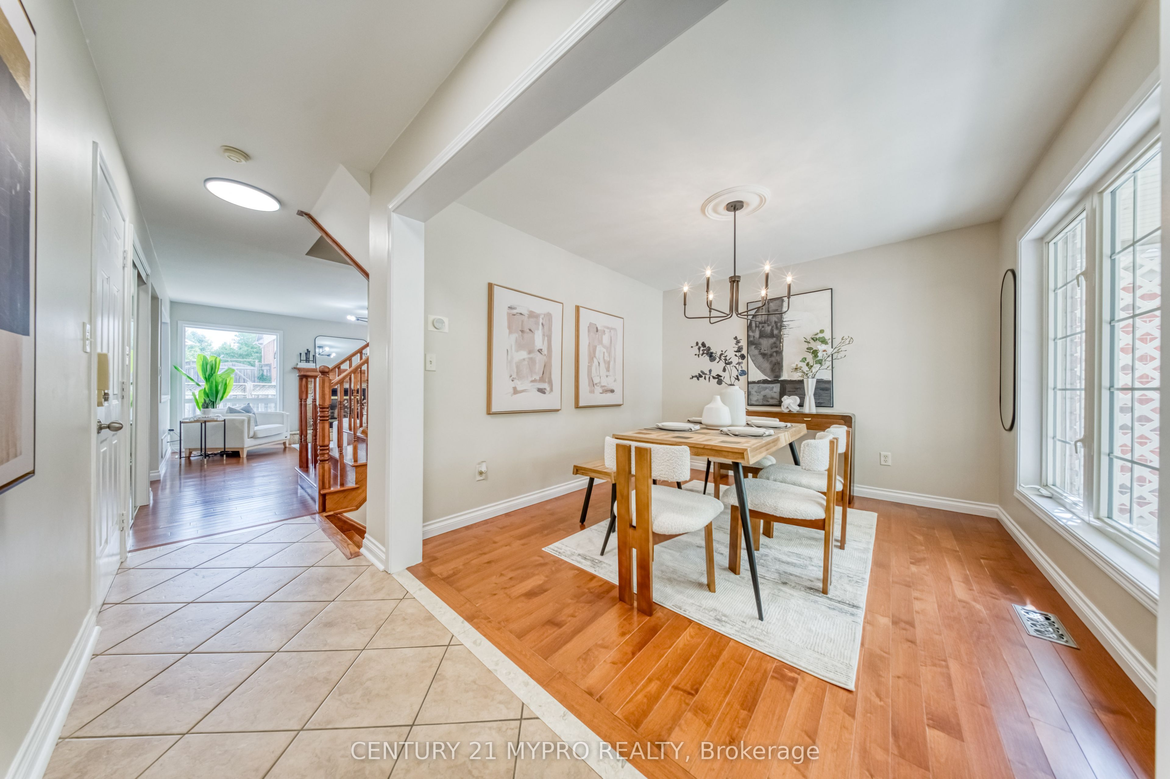 877 Trudeau Drive Property Photo 4
