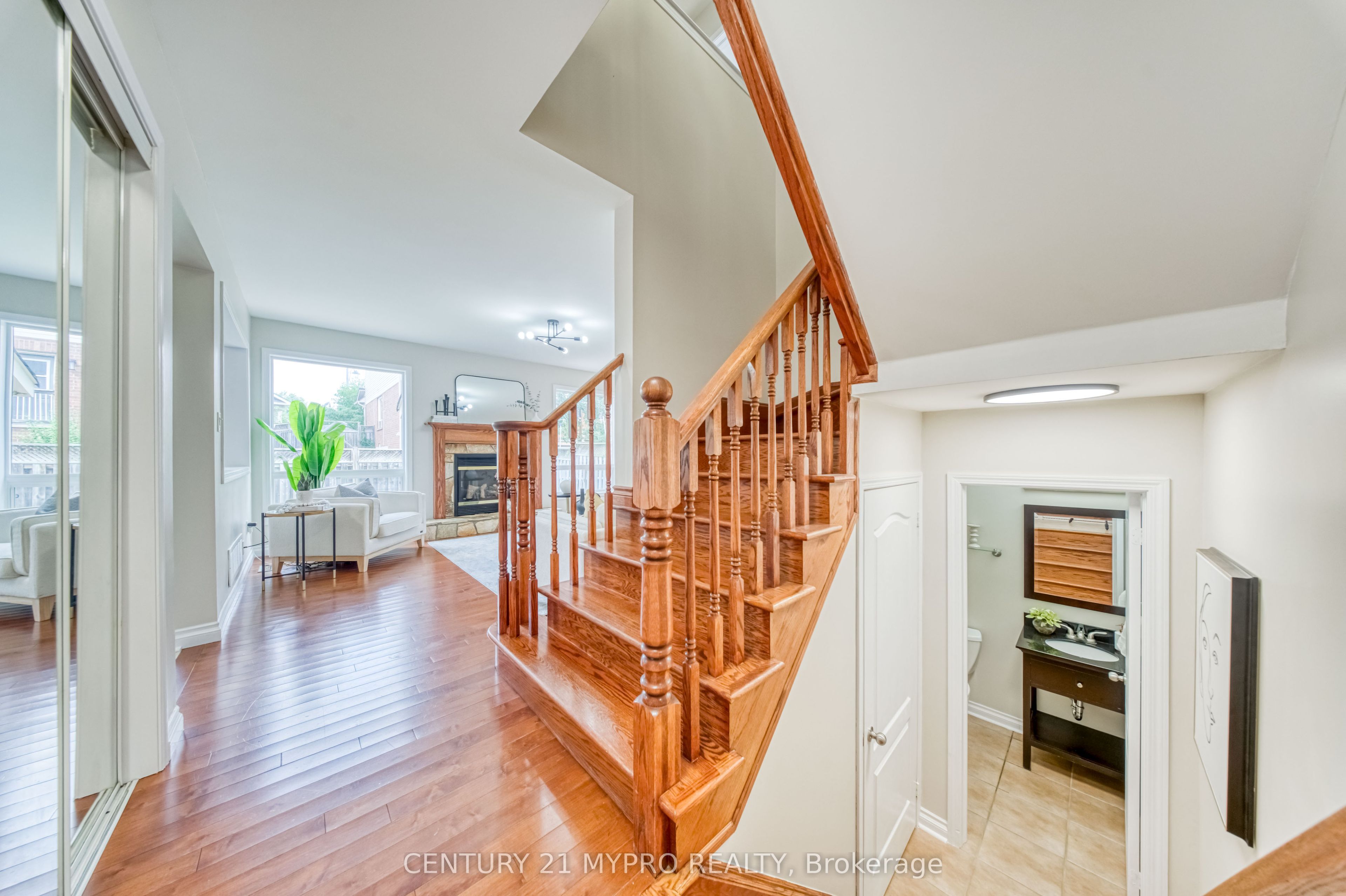 877 Trudeau Drive Property Photo 6