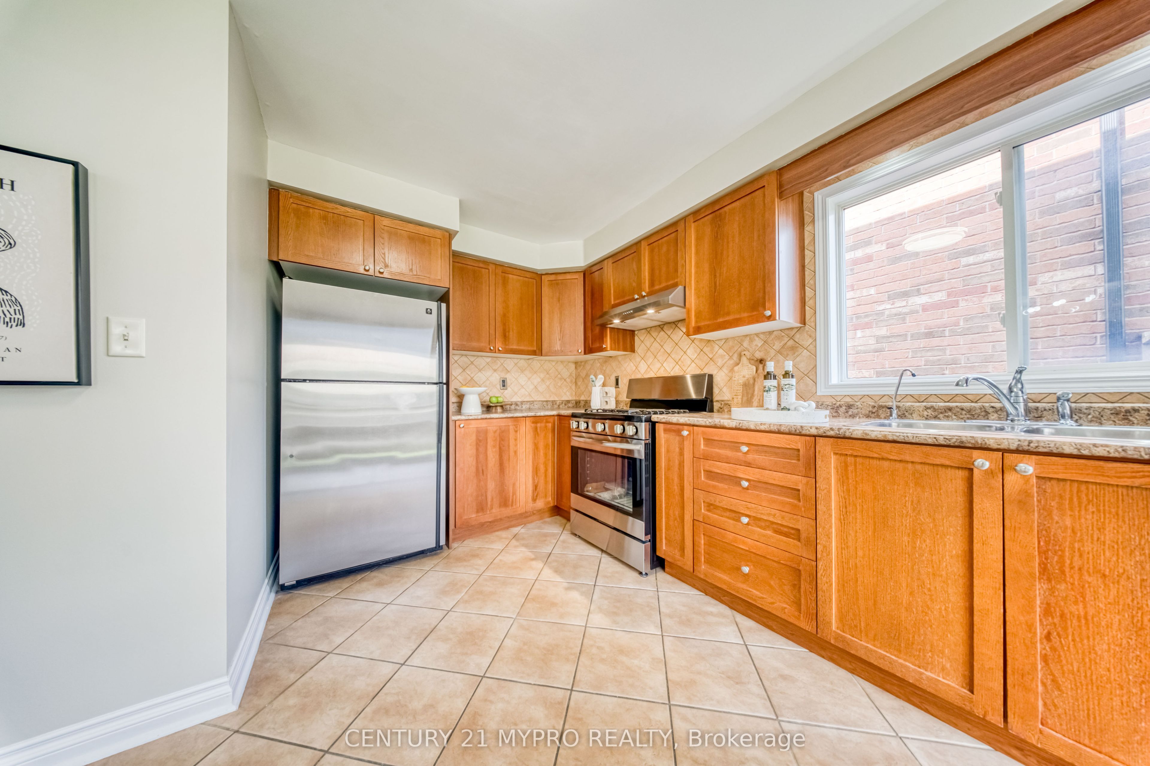 877 Trudeau Drive Property Photo 14