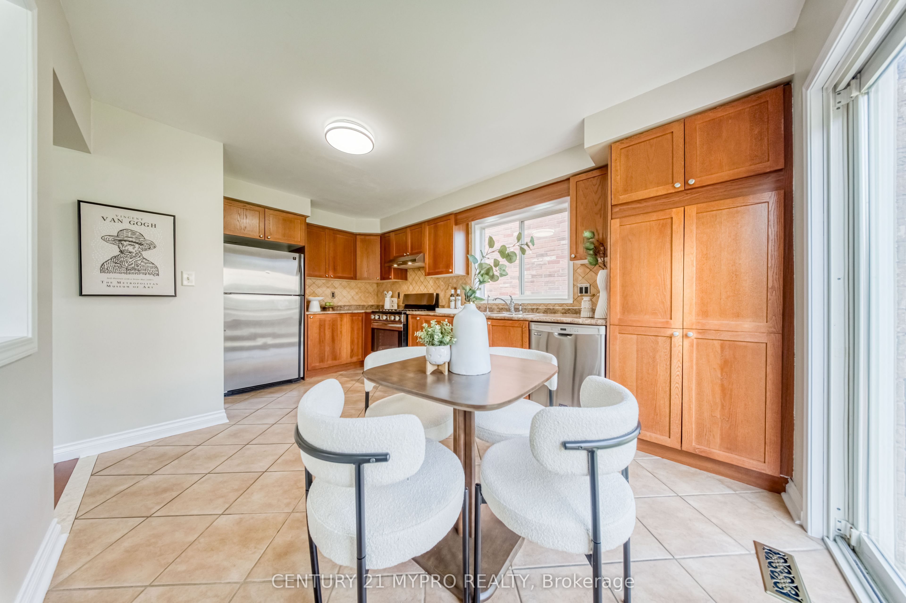 877 Trudeau Drive Property Photo 16