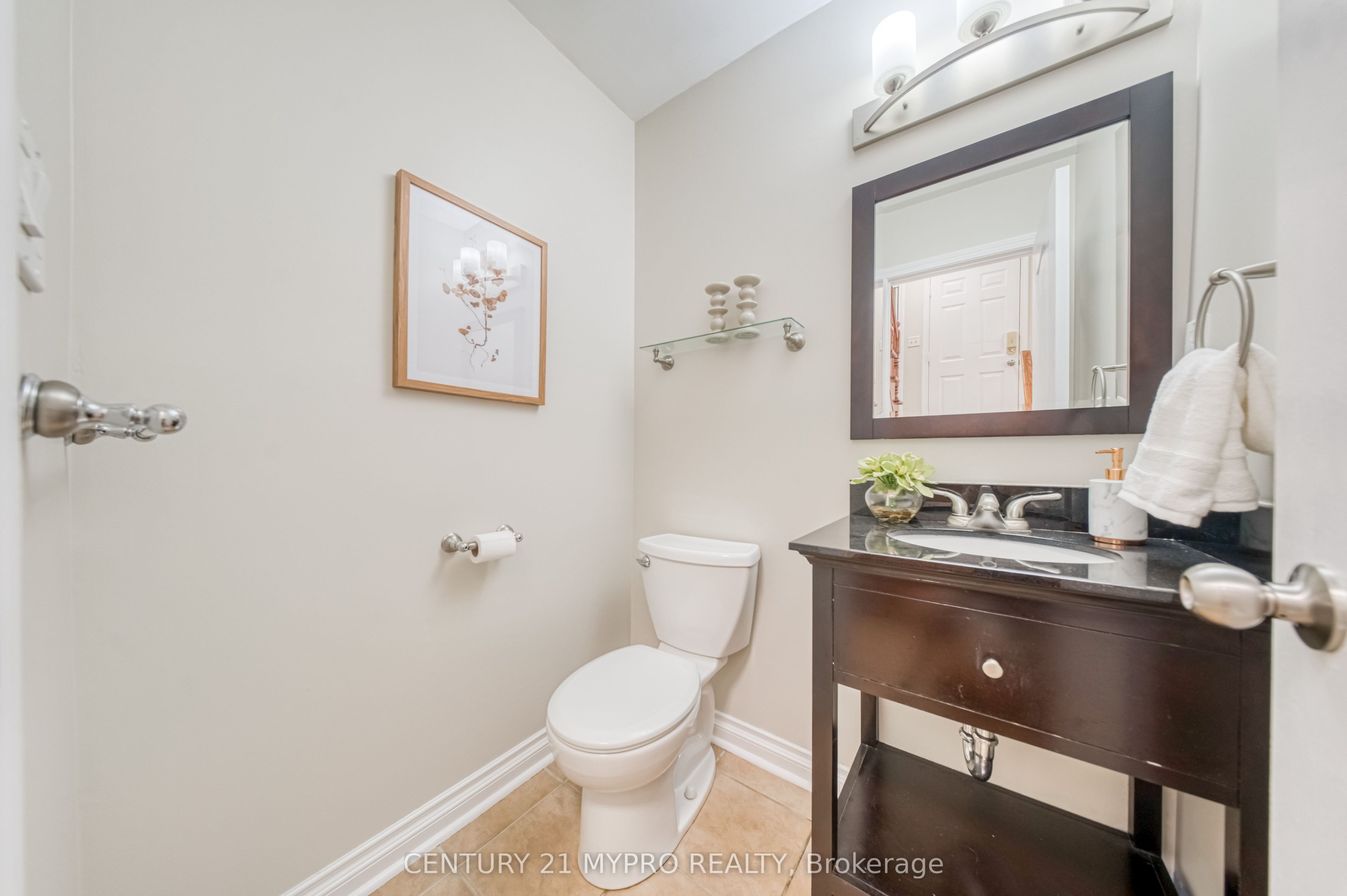 877 Trudeau Drive Property Photo 17