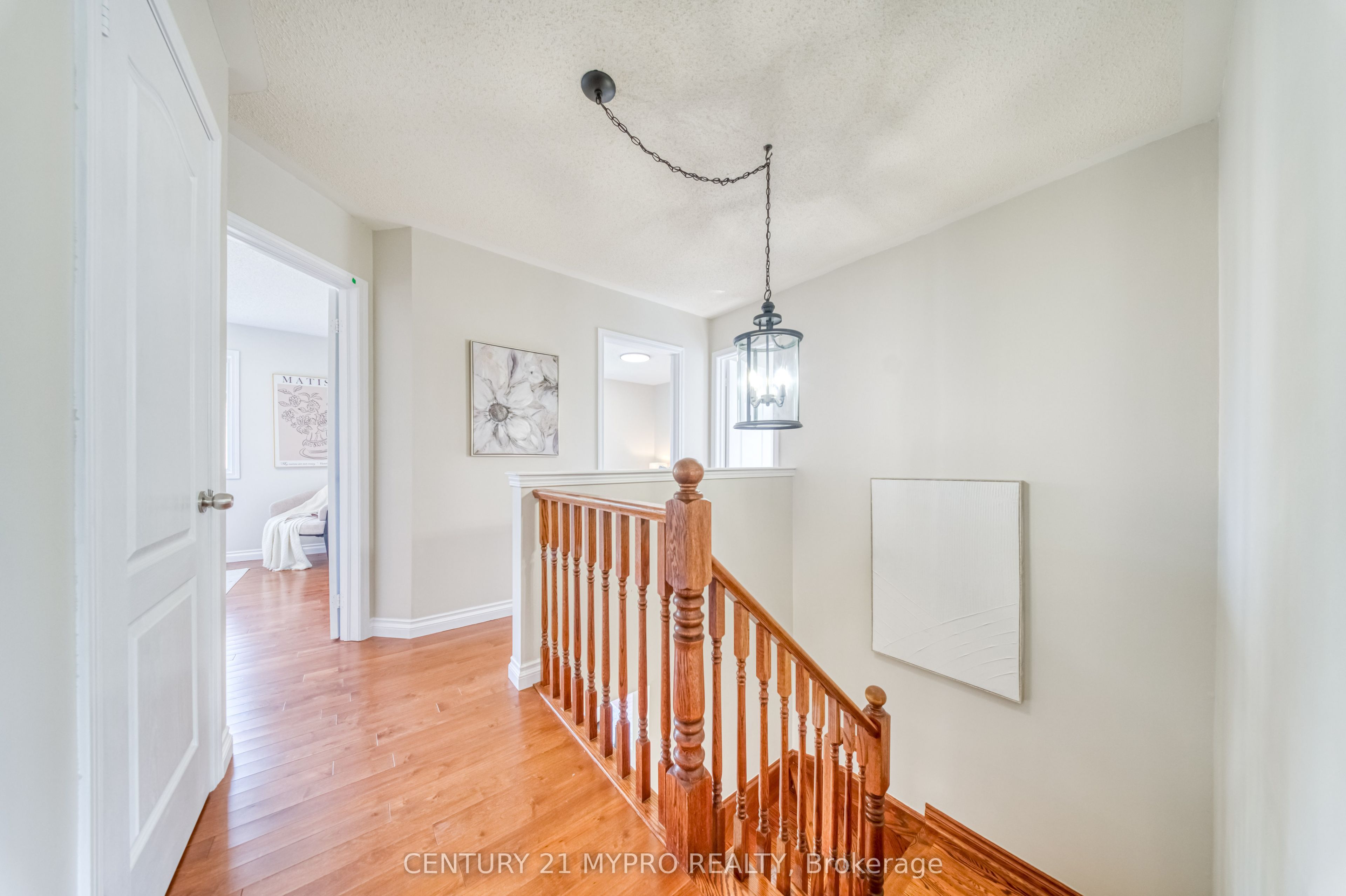 877 Trudeau Drive Property Photo 18