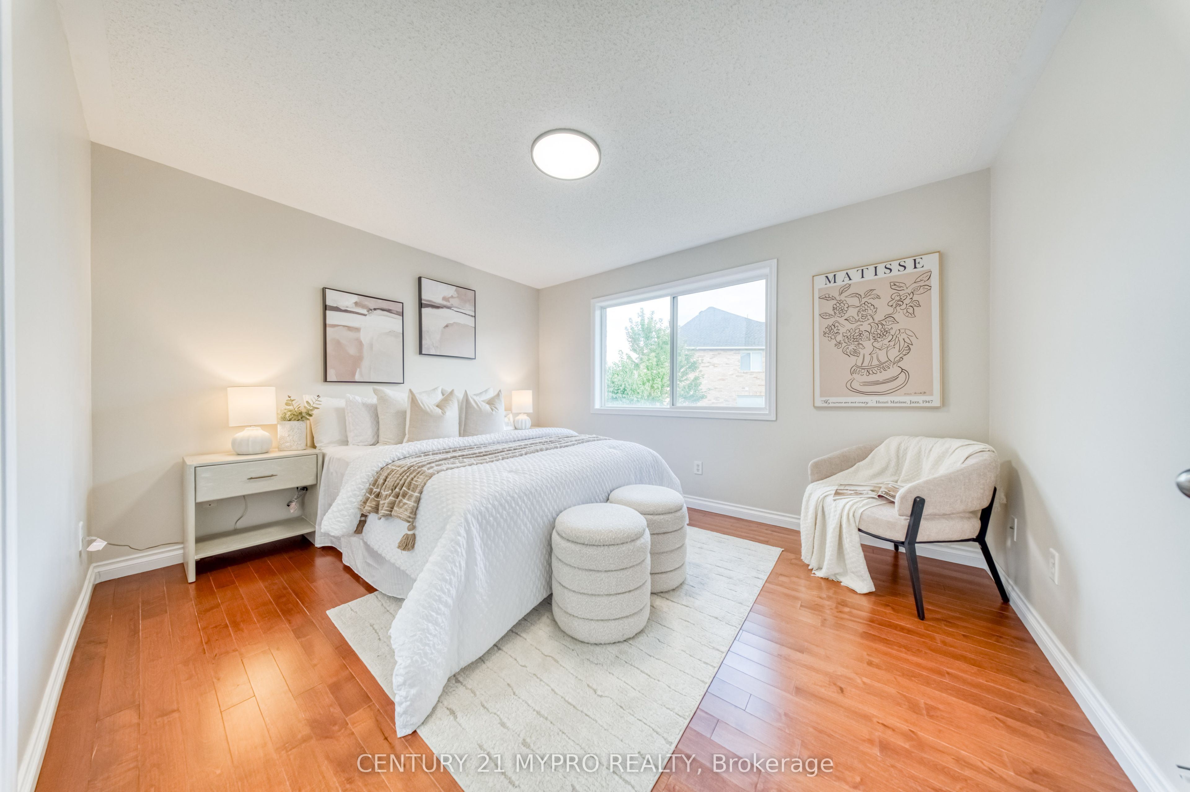 877 Trudeau Drive Property Photo 19