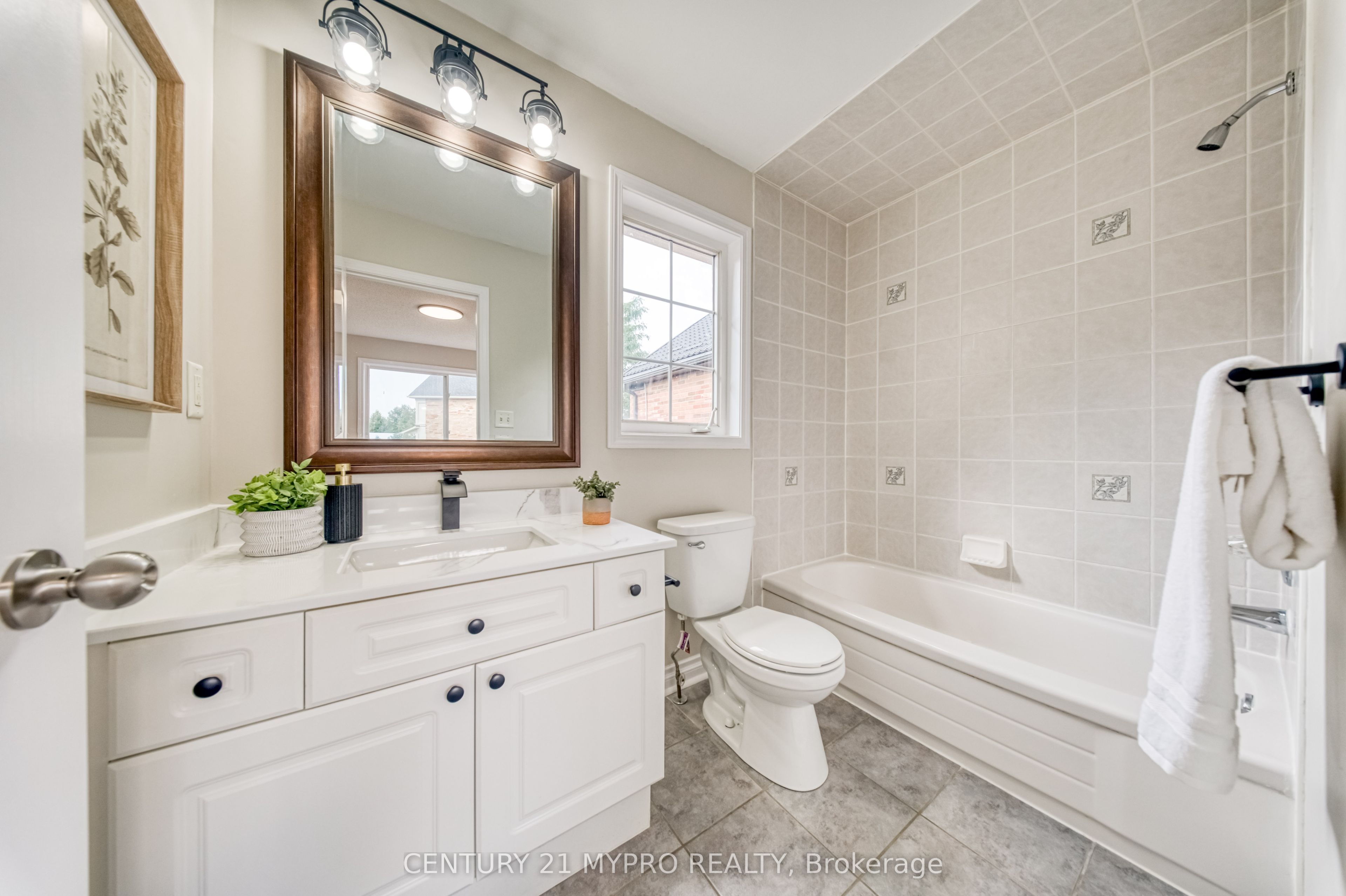 877 Trudeau Drive Property Photo 21