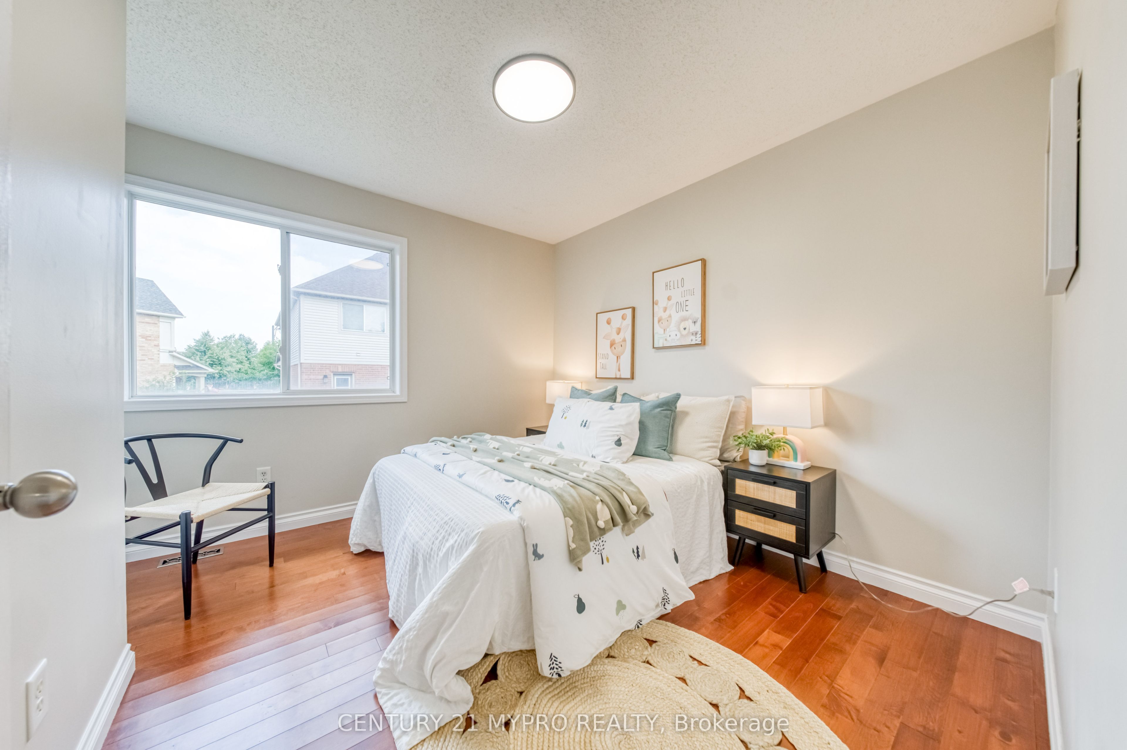 877 Trudeau Drive Property Photo 22