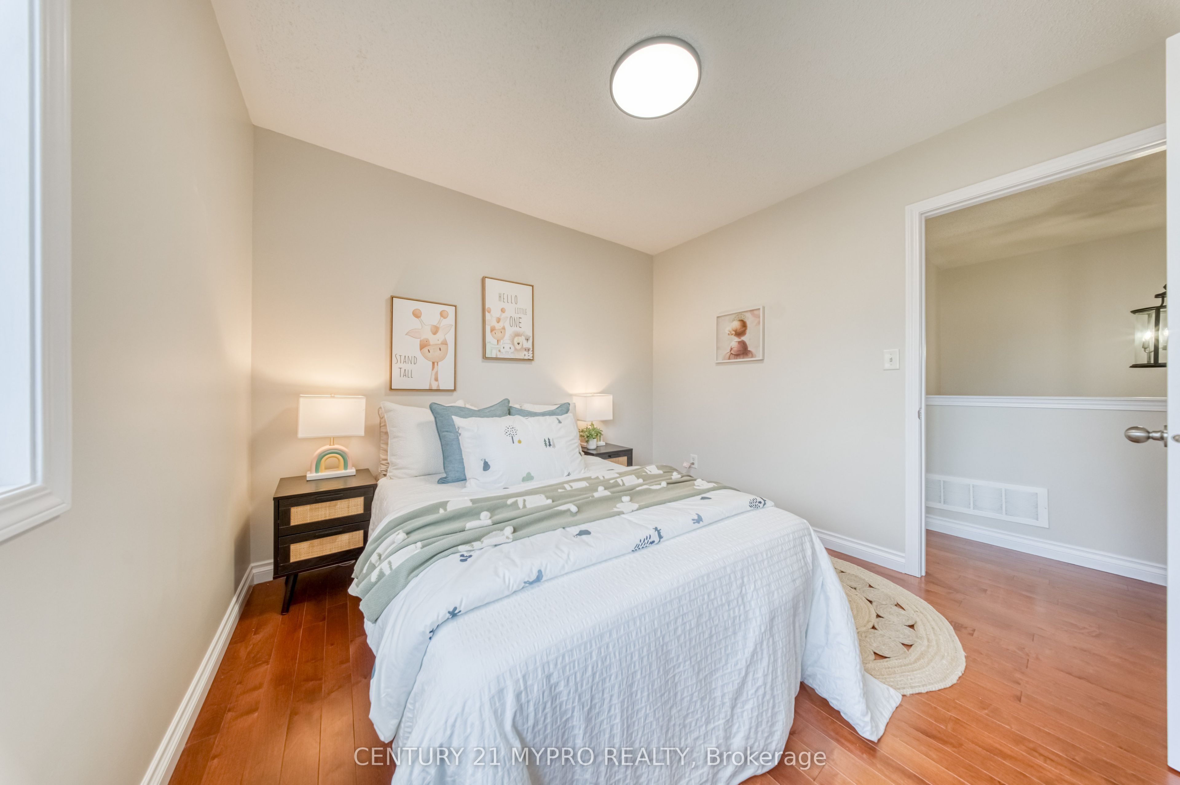 877 Trudeau Drive Property Photo 23