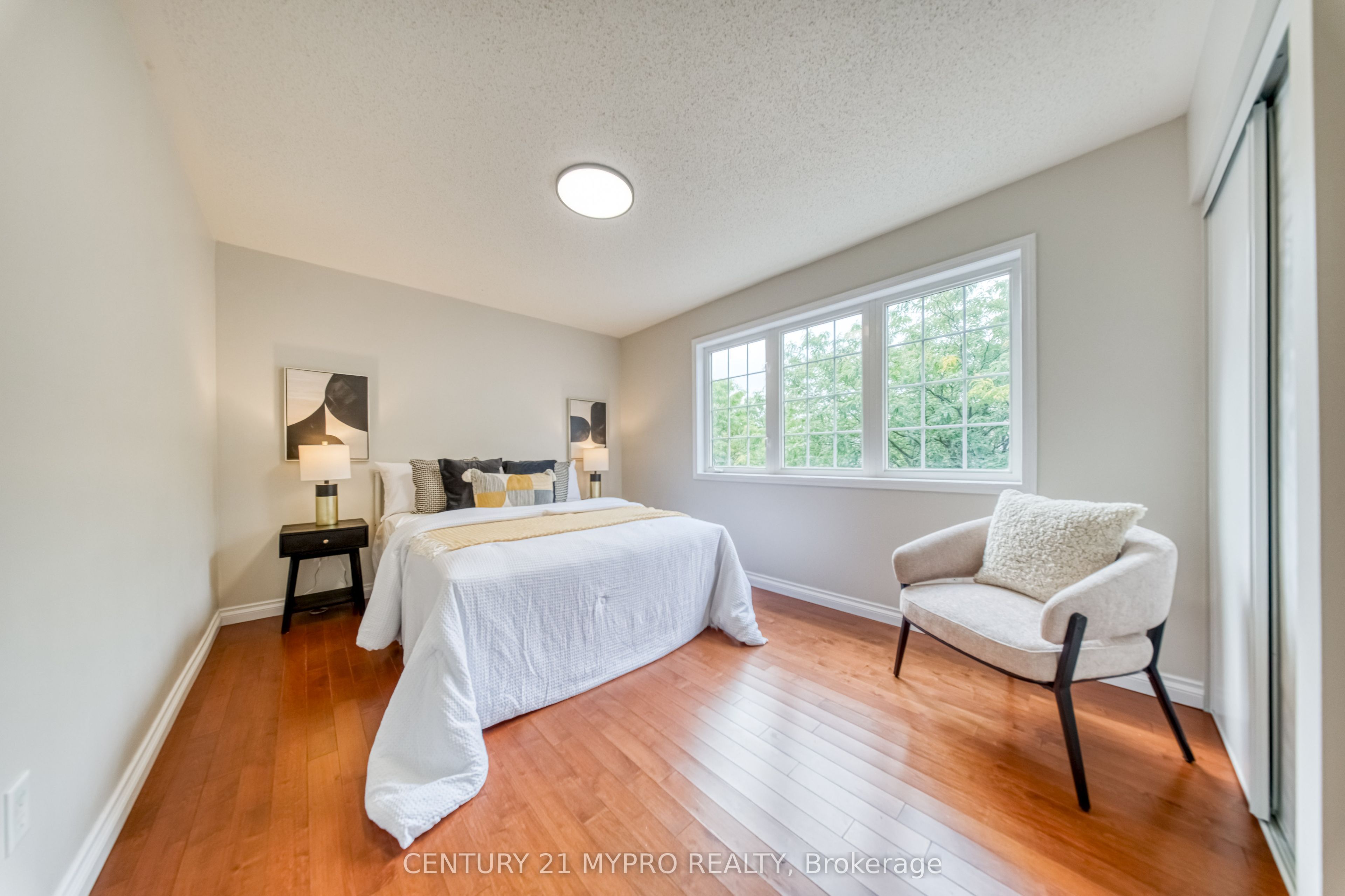 877 Trudeau Drive Property Photo 24