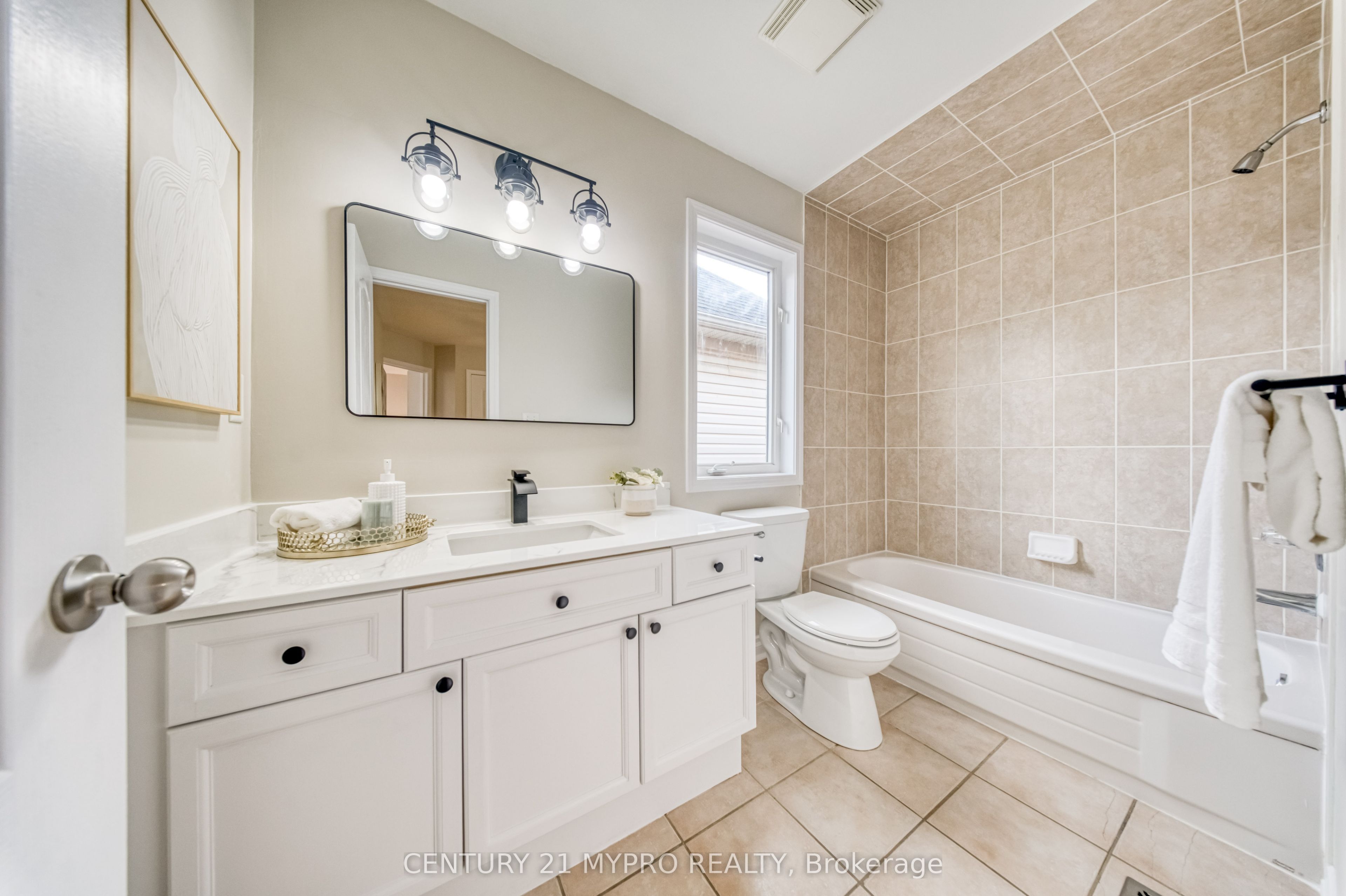 877 Trudeau Drive Property Photo 25