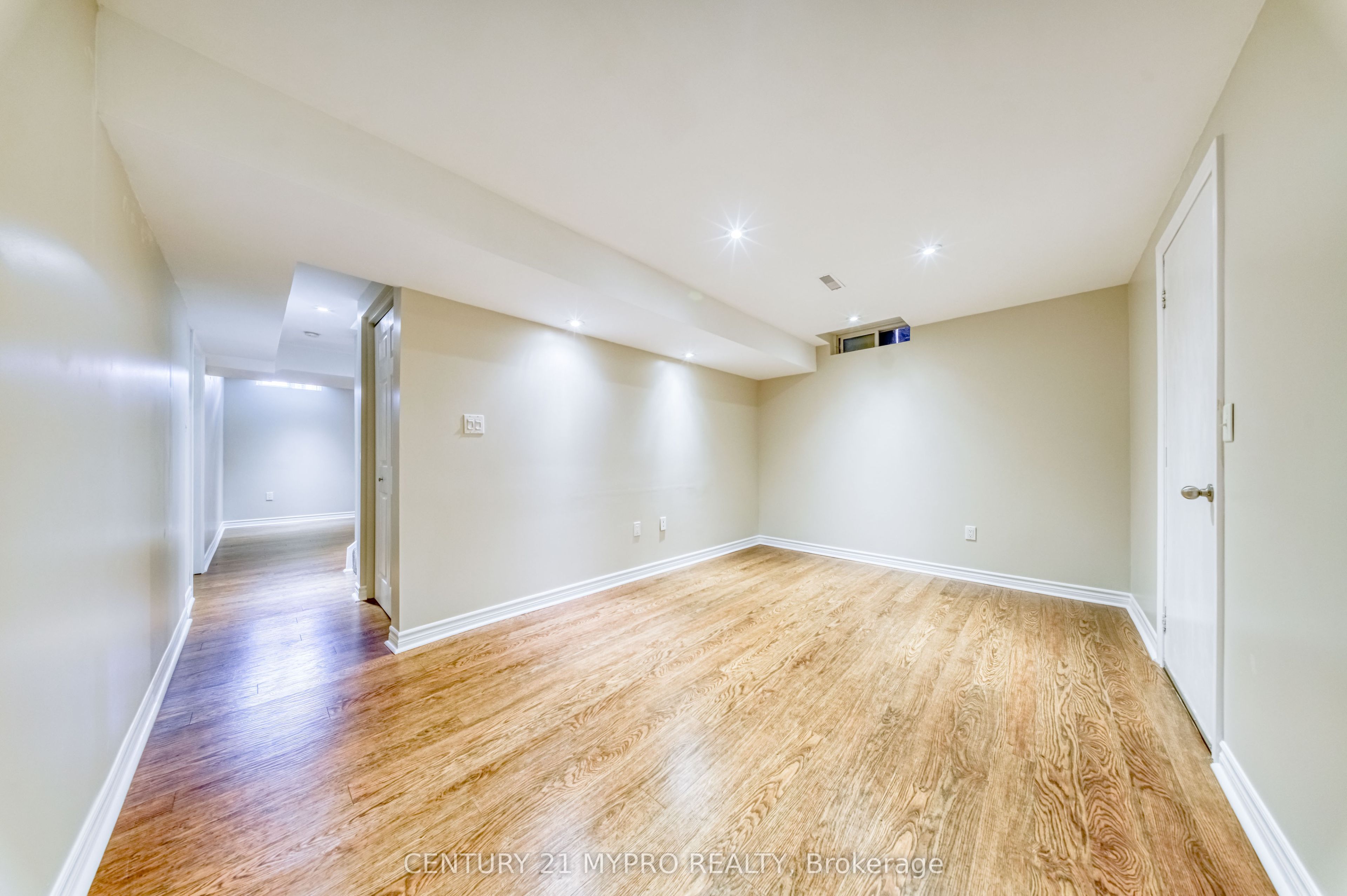 877 Trudeau Drive Property Photo 27