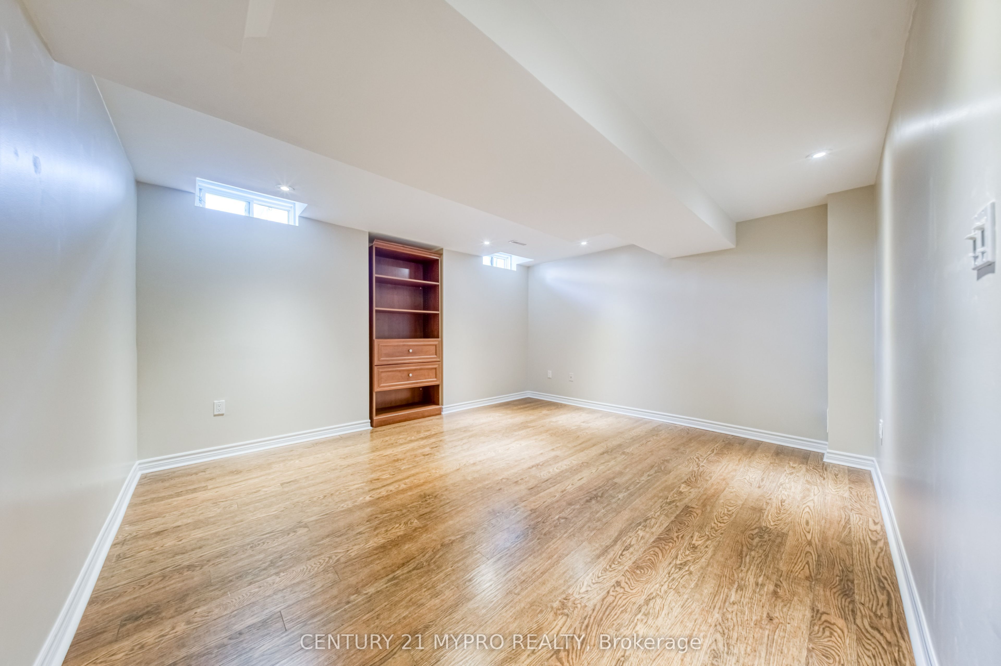 877 Trudeau Drive Property Photo 28