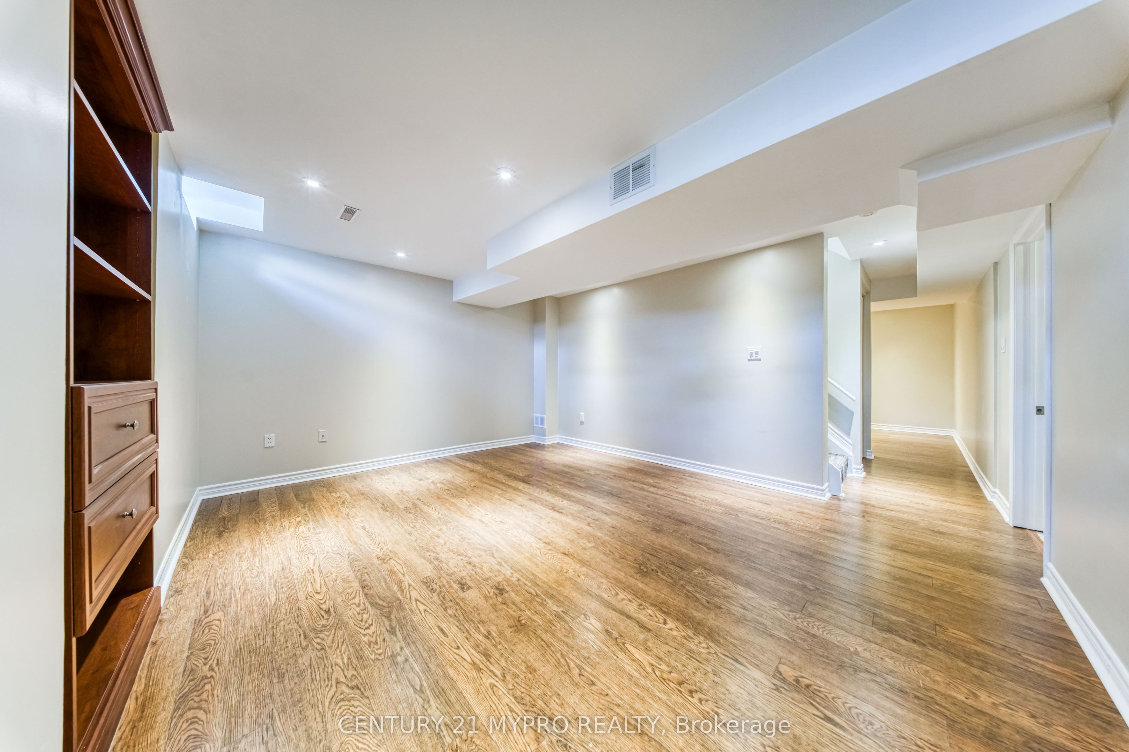 877 Trudeau Drive Property Photo 29