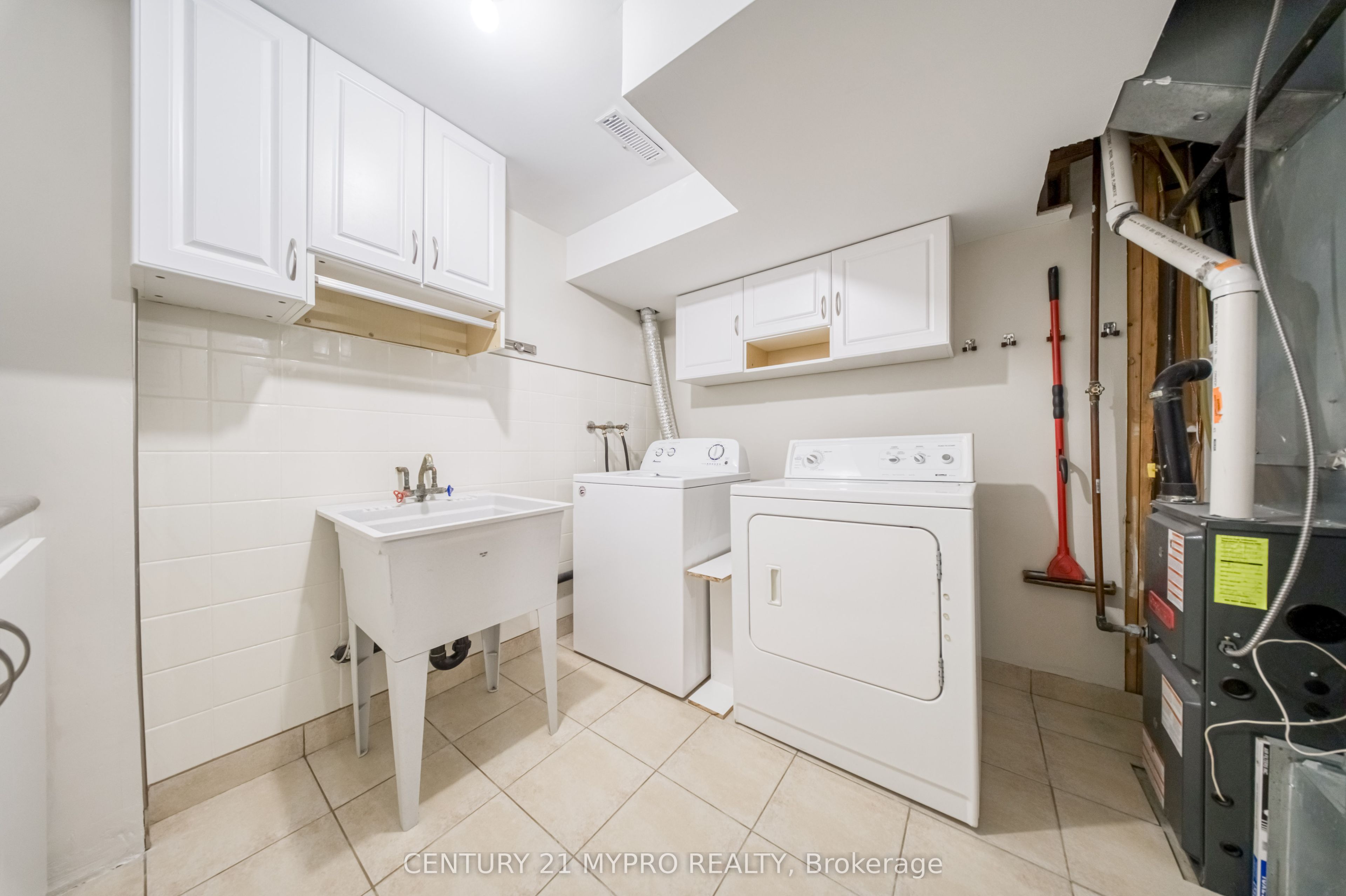 877 Trudeau Drive Property Photo 31
