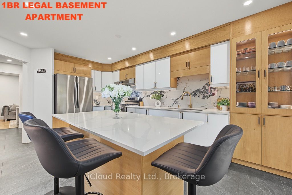152 Clover Bloom Road Property Photo 1