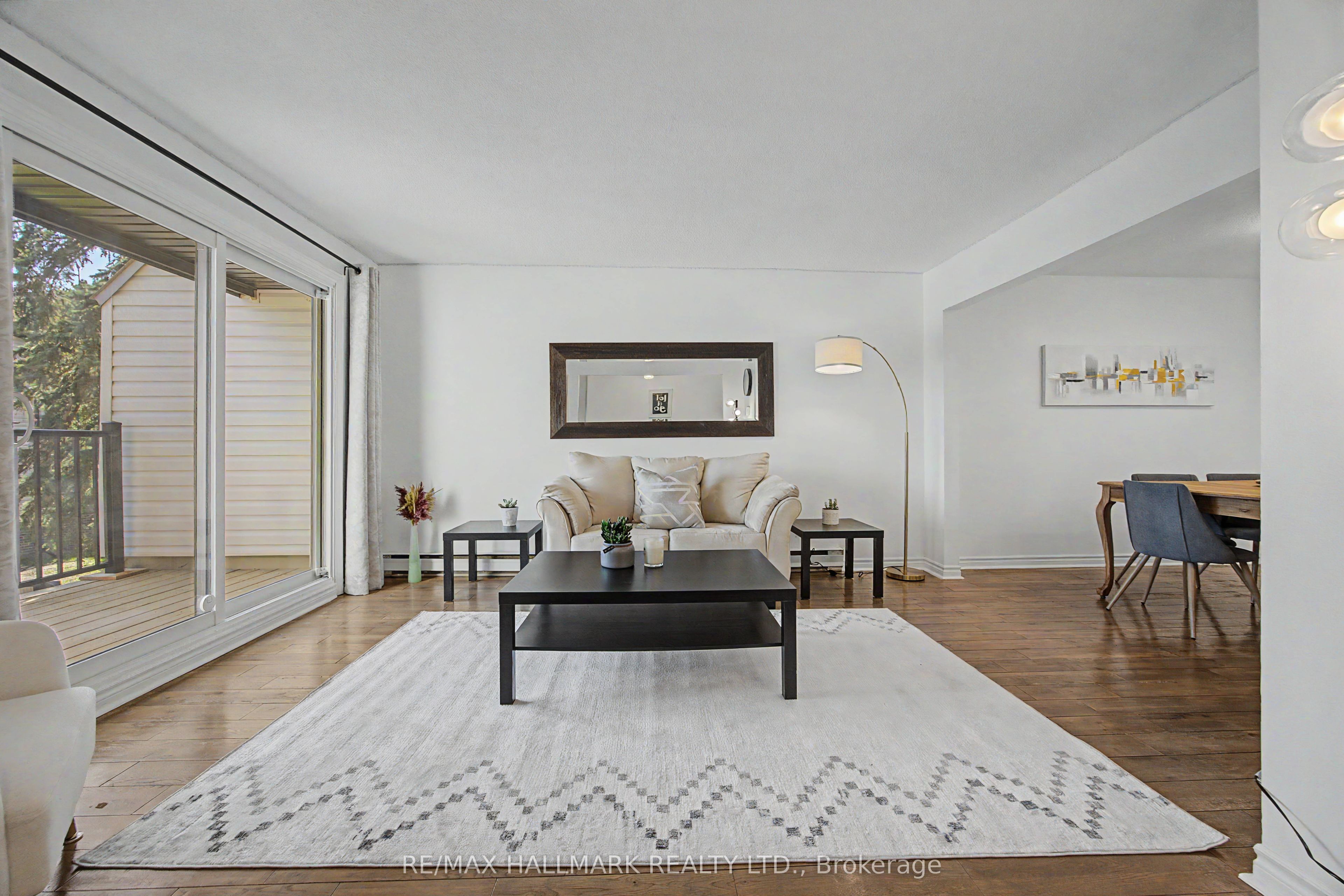 6780 Formentera Avenue 53 Property Photo 2