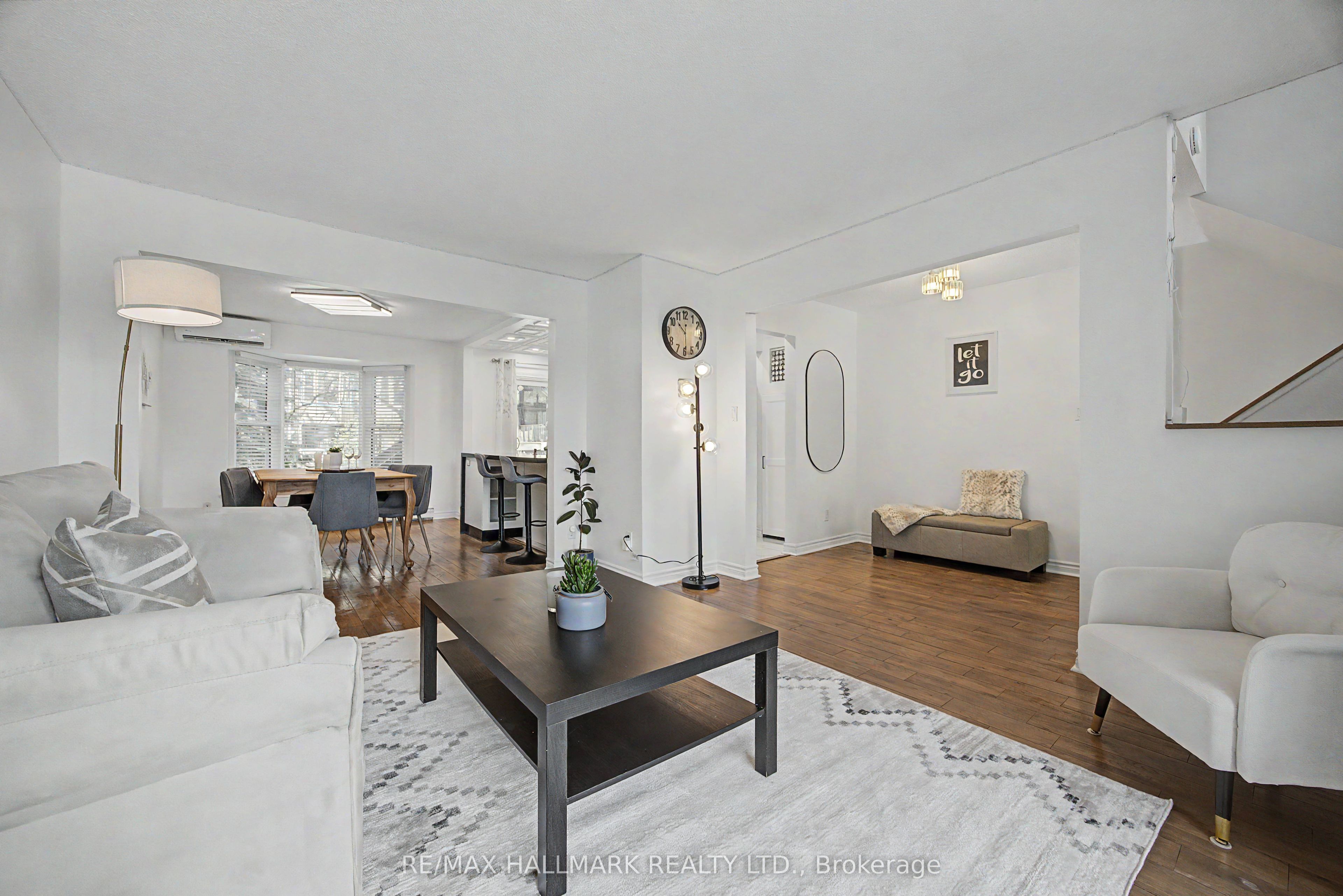 6780 Formentera Avenue 53 Property Photo 3