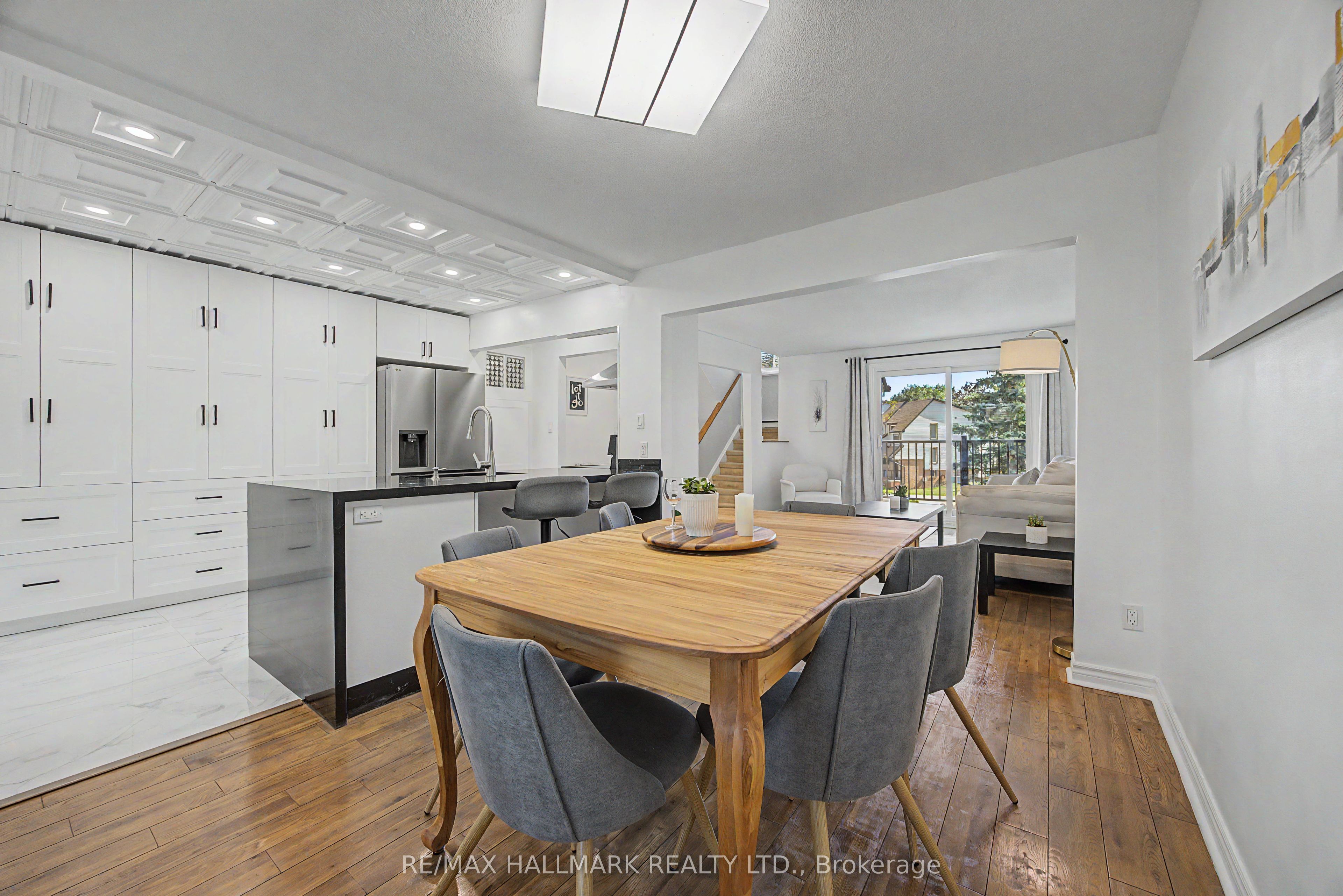 6780 Formentera Avenue 53 Property Photo 4