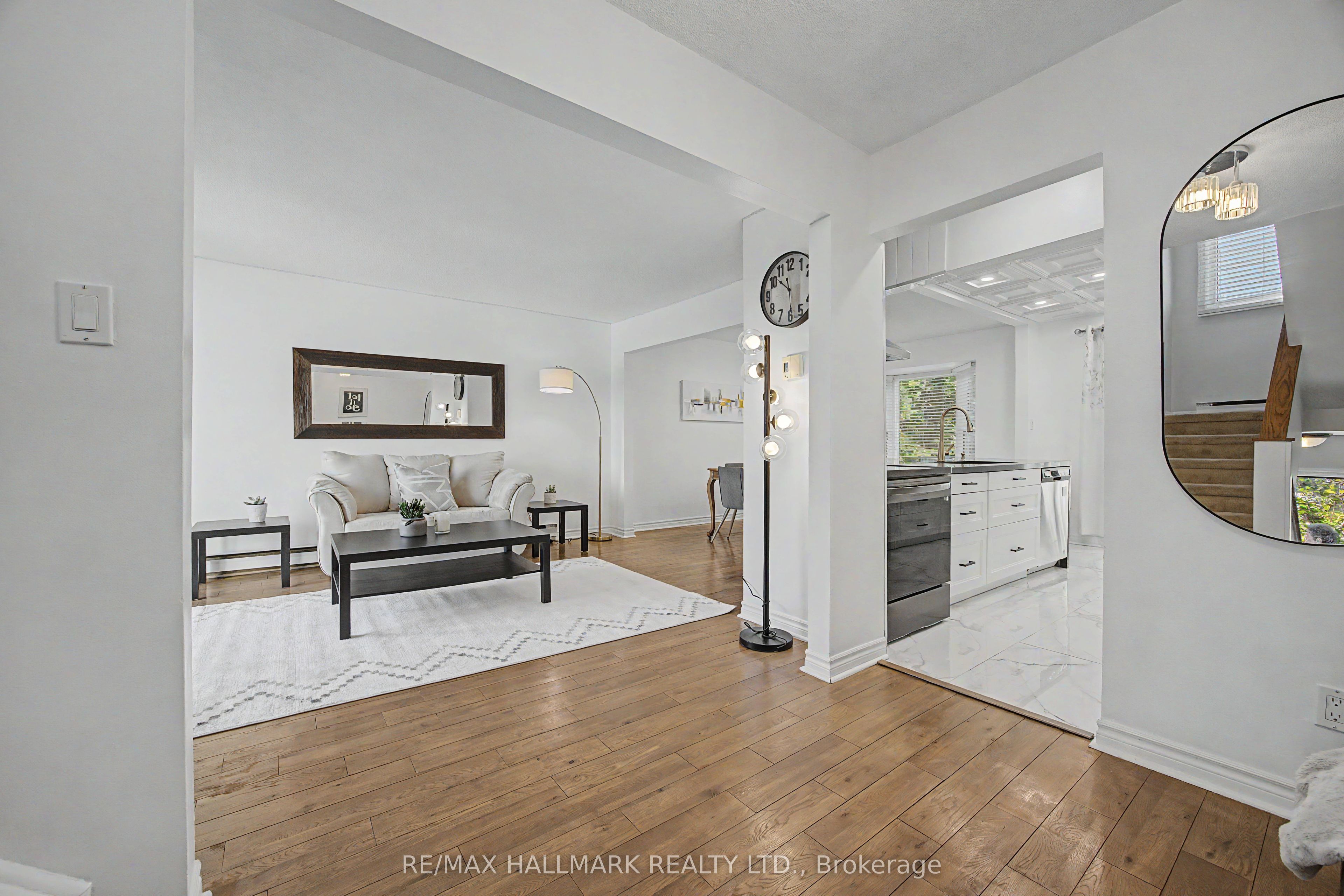 6780 Formentera Avenue 53 Property Photo 5