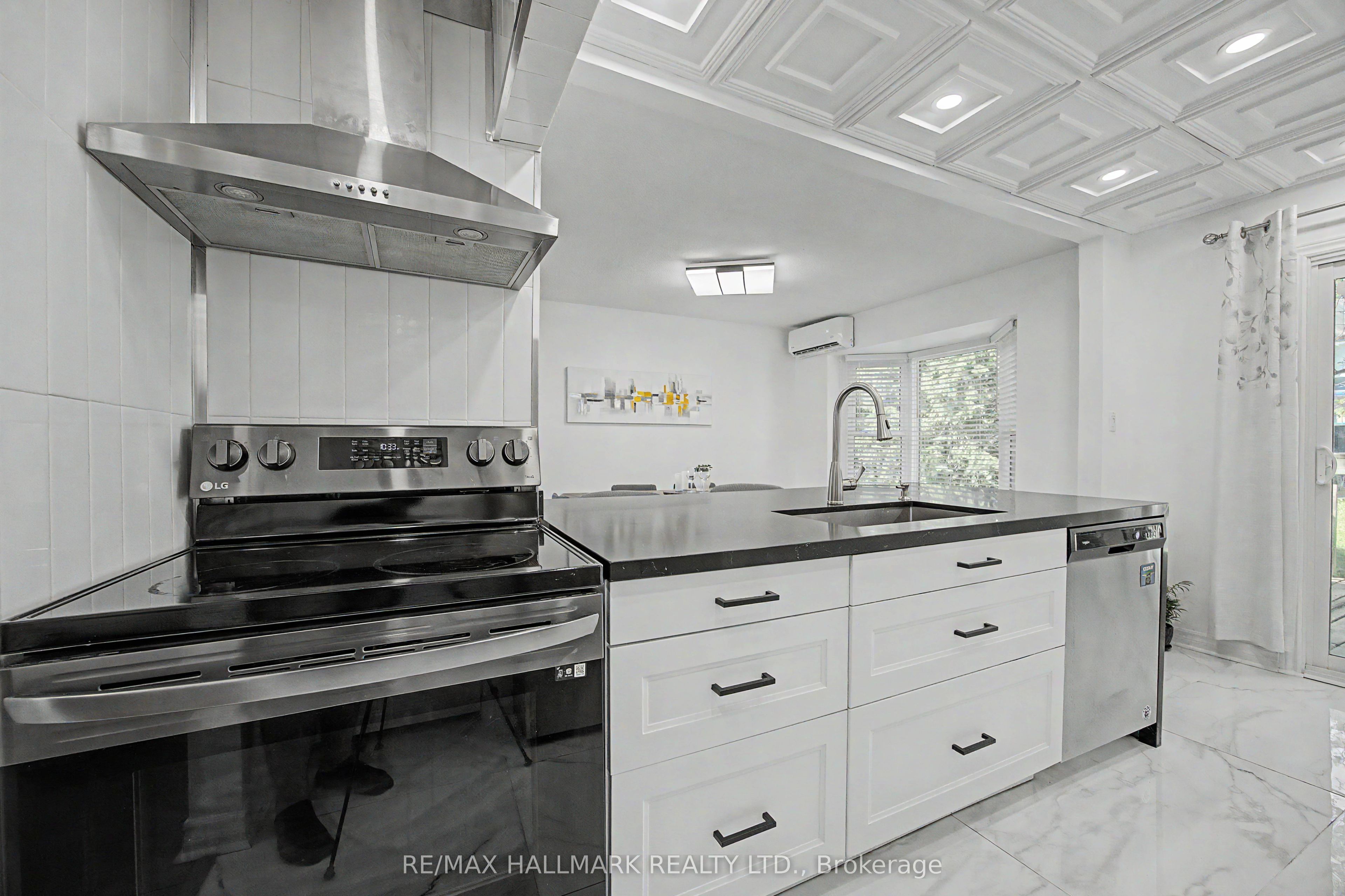 6780 Formentera Avenue 53 Property Photo 6
