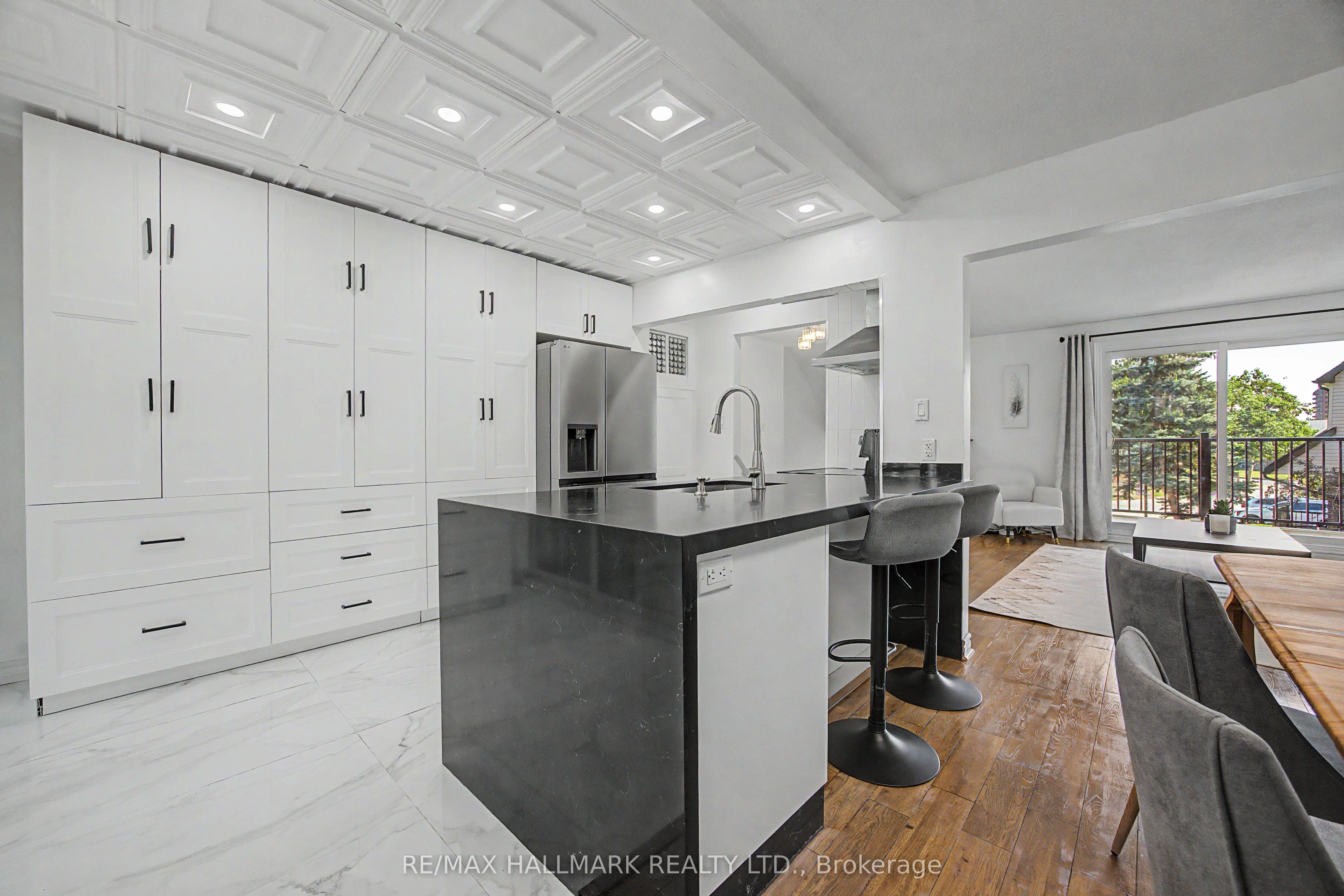 6780 Formentera Avenue 53 Property Photo 7