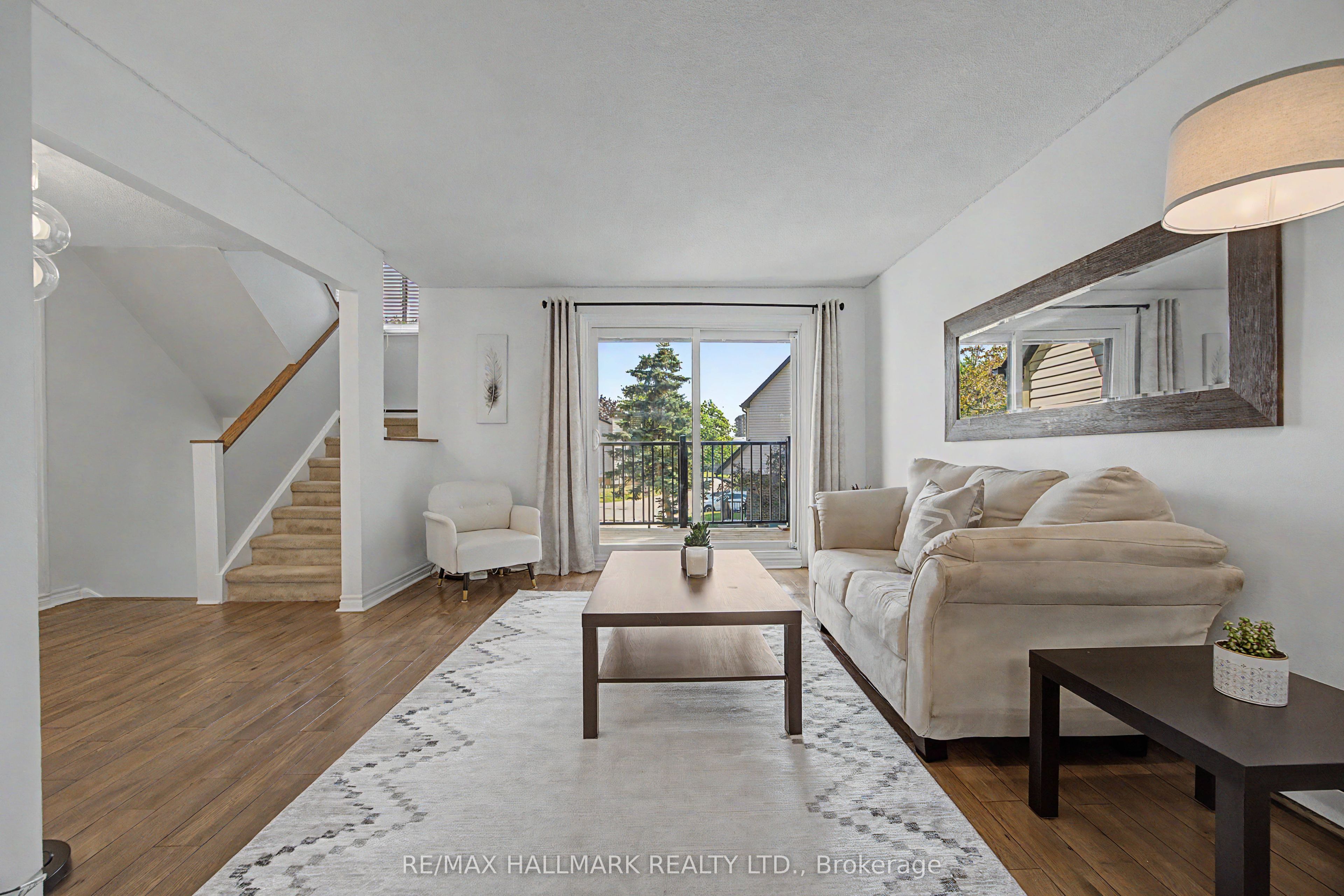 6780 Formentera Avenue 53 Property Photo 8
